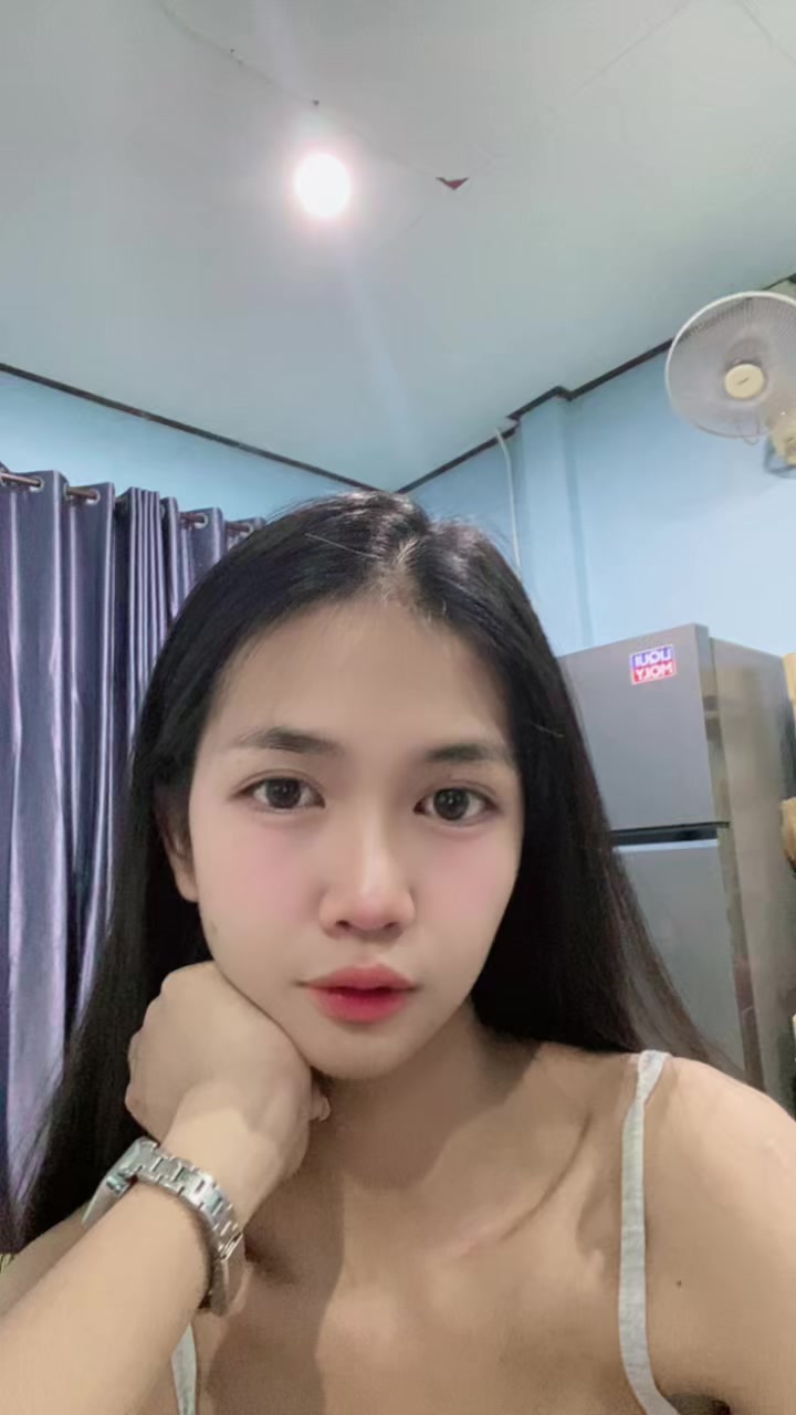 @Wi 🇹🇭