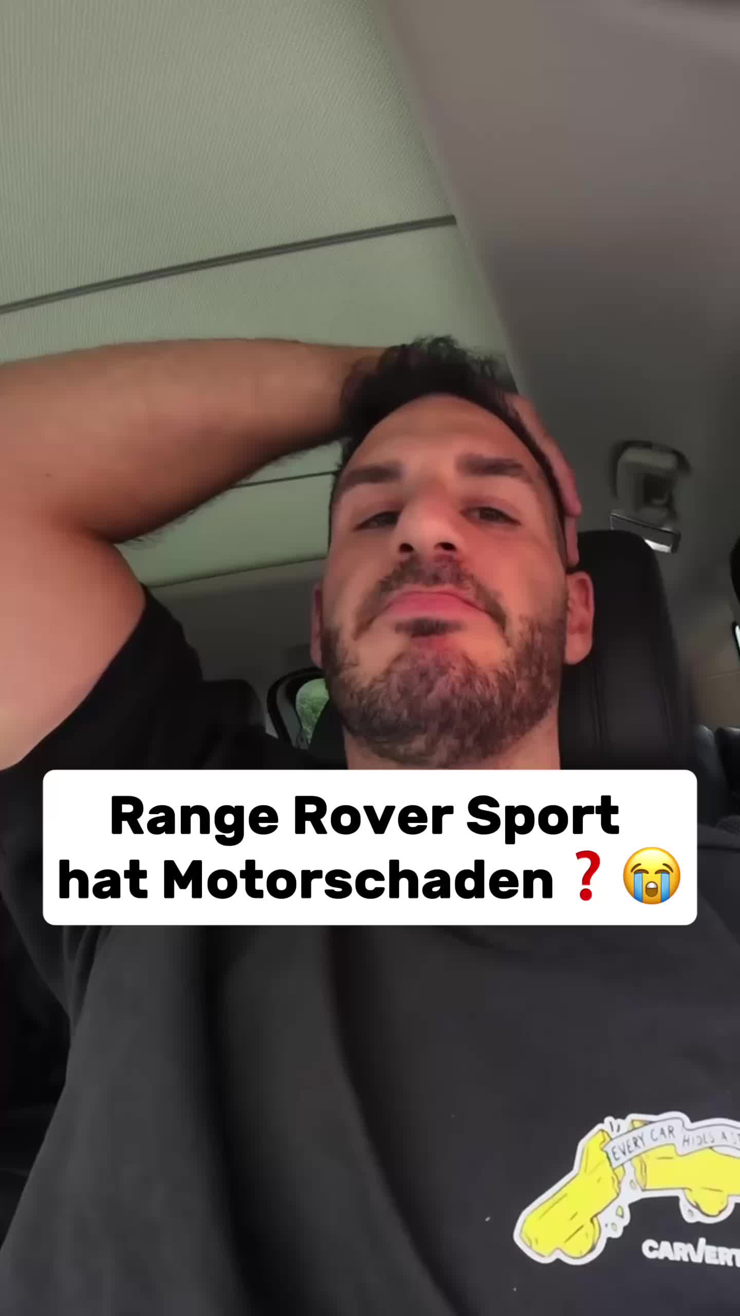 @TurboTsallo