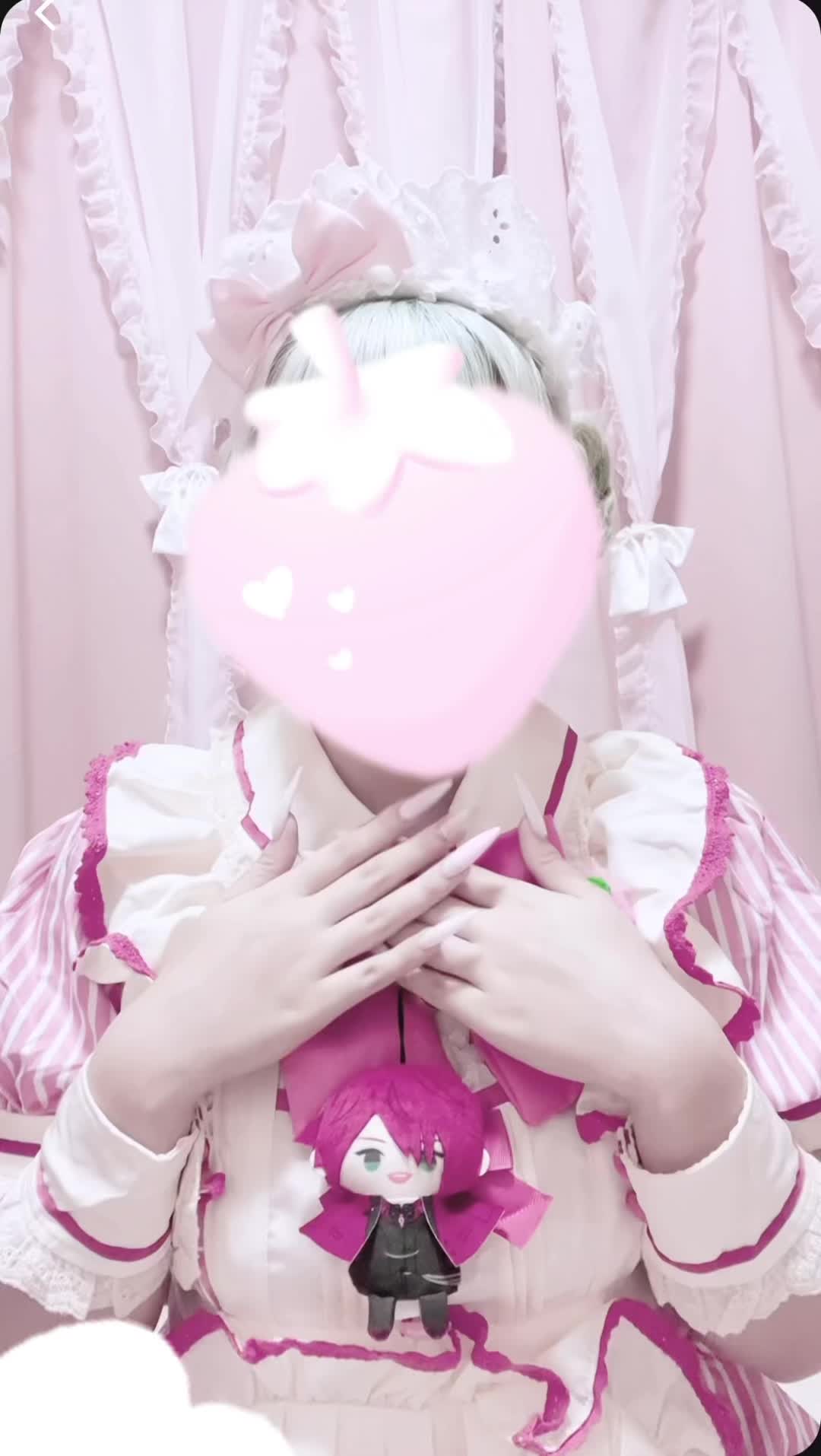 @ろろ