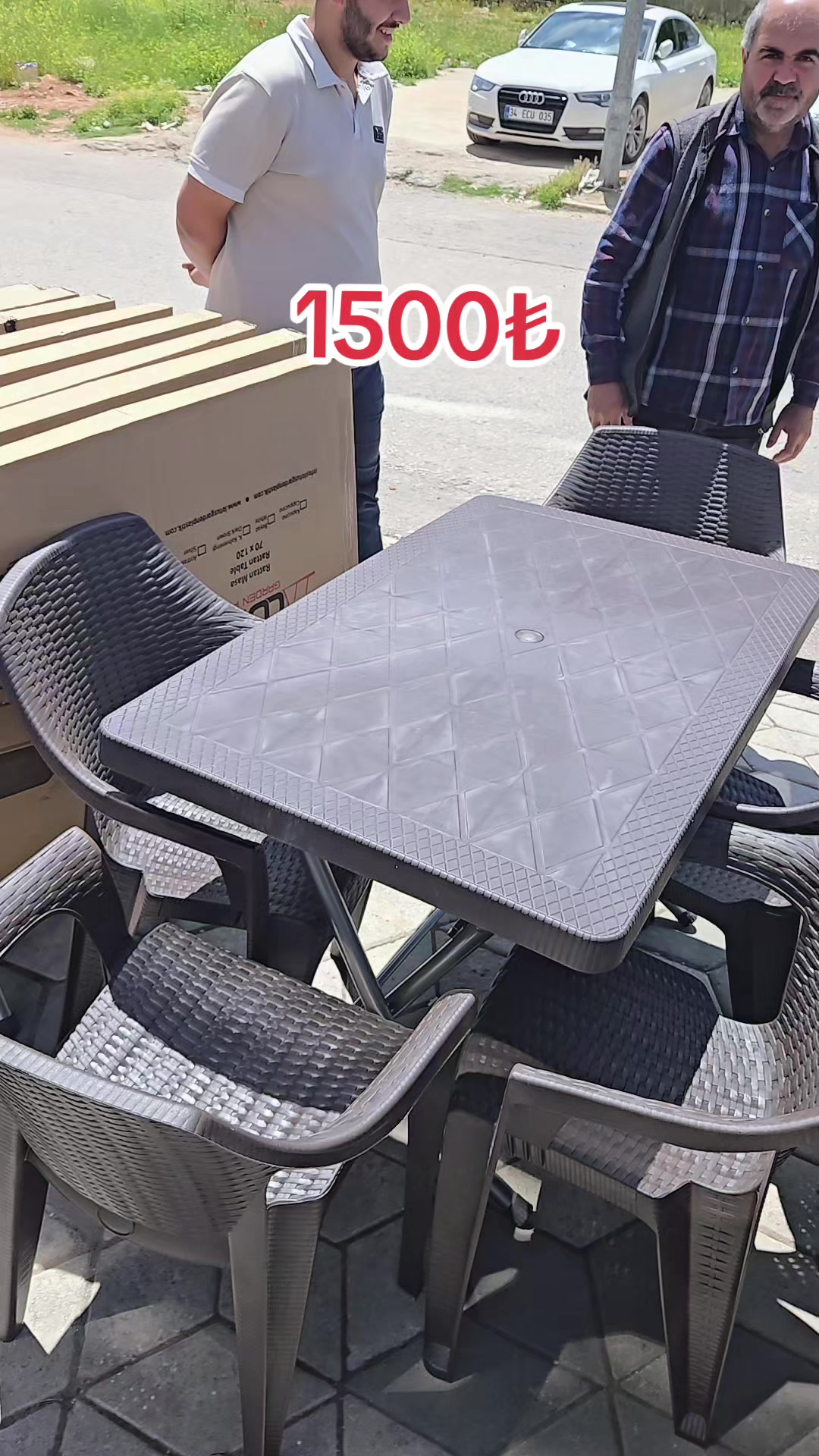 @merveşehir uygun ceyiz