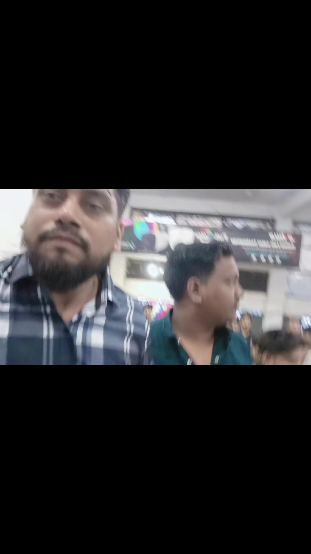 @Liton1183