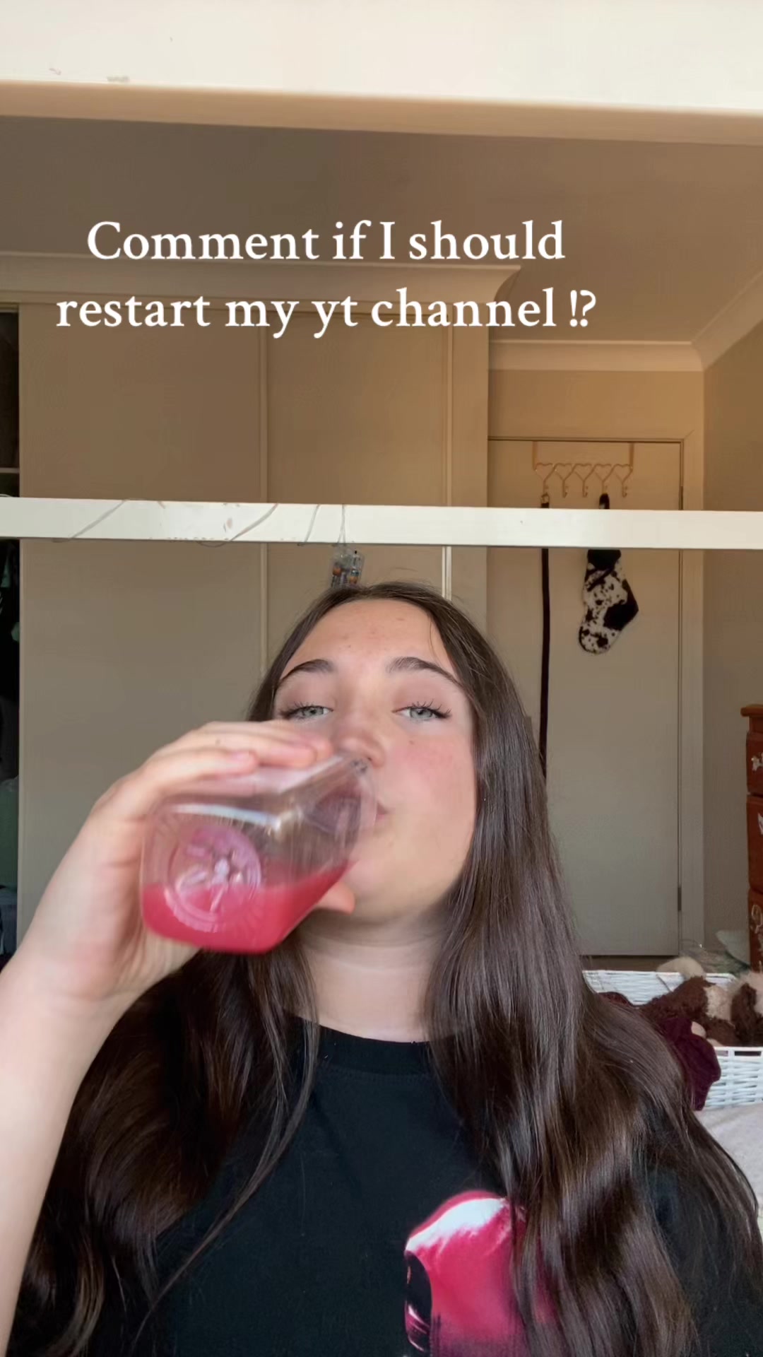 @Forkoff989