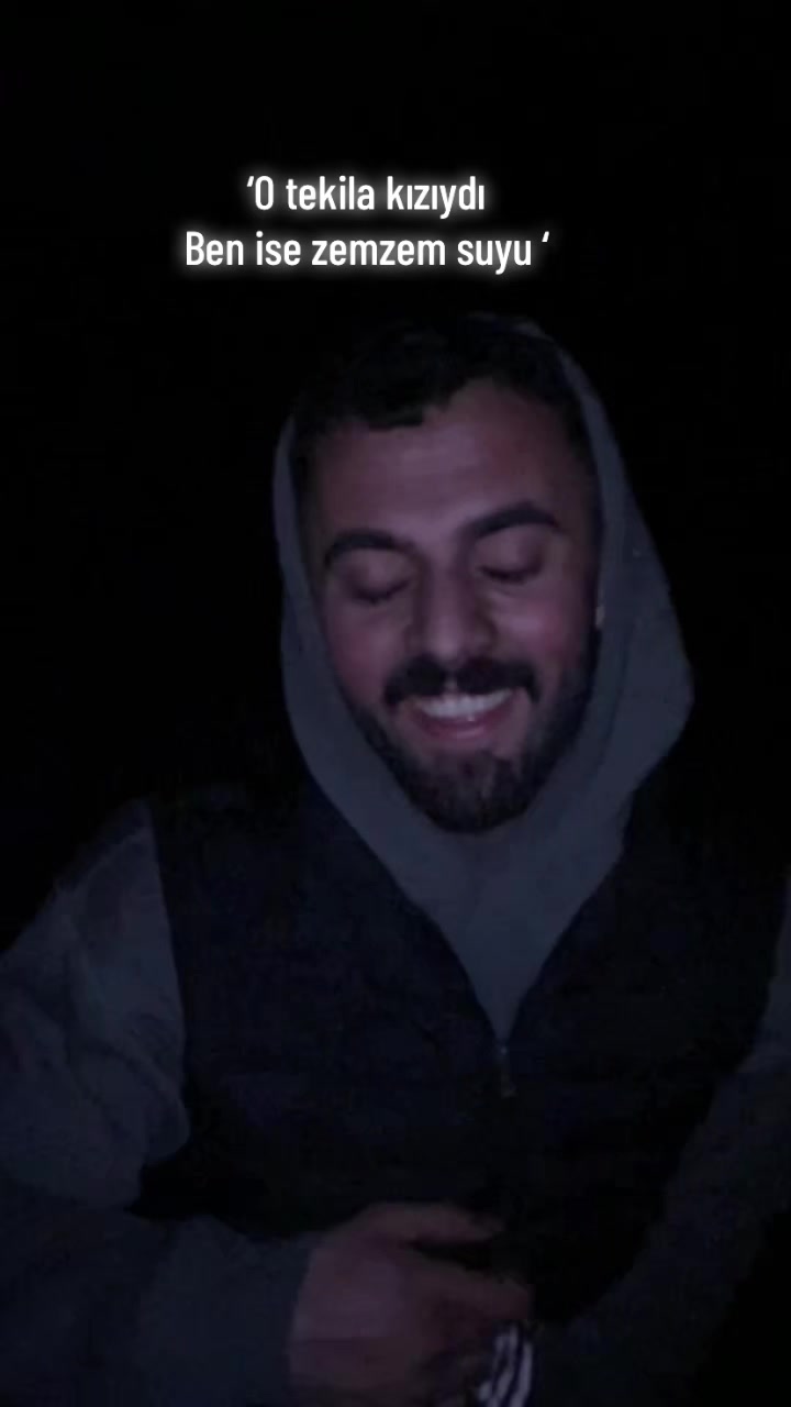 @Ismail Güngördü