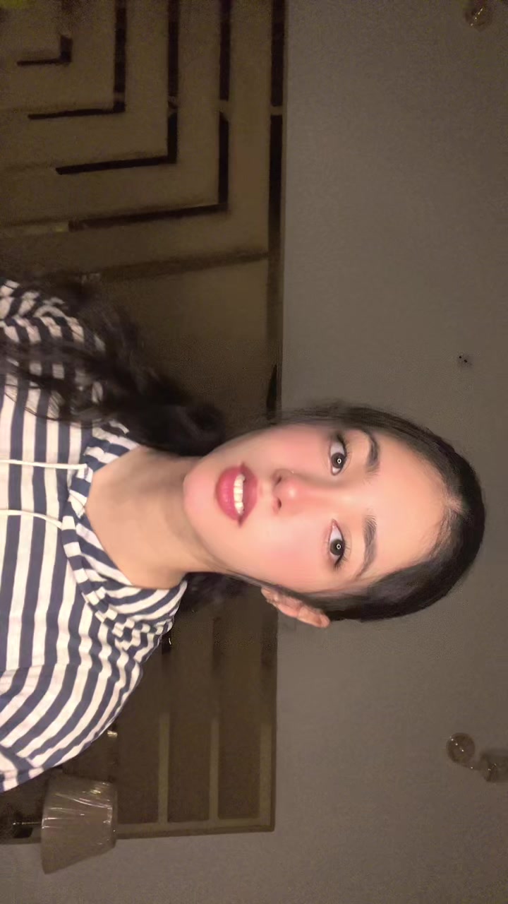 @Iman Arslan
