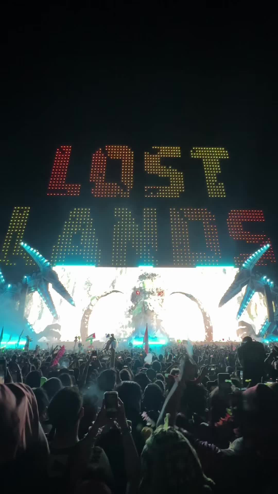 @Elite EDM