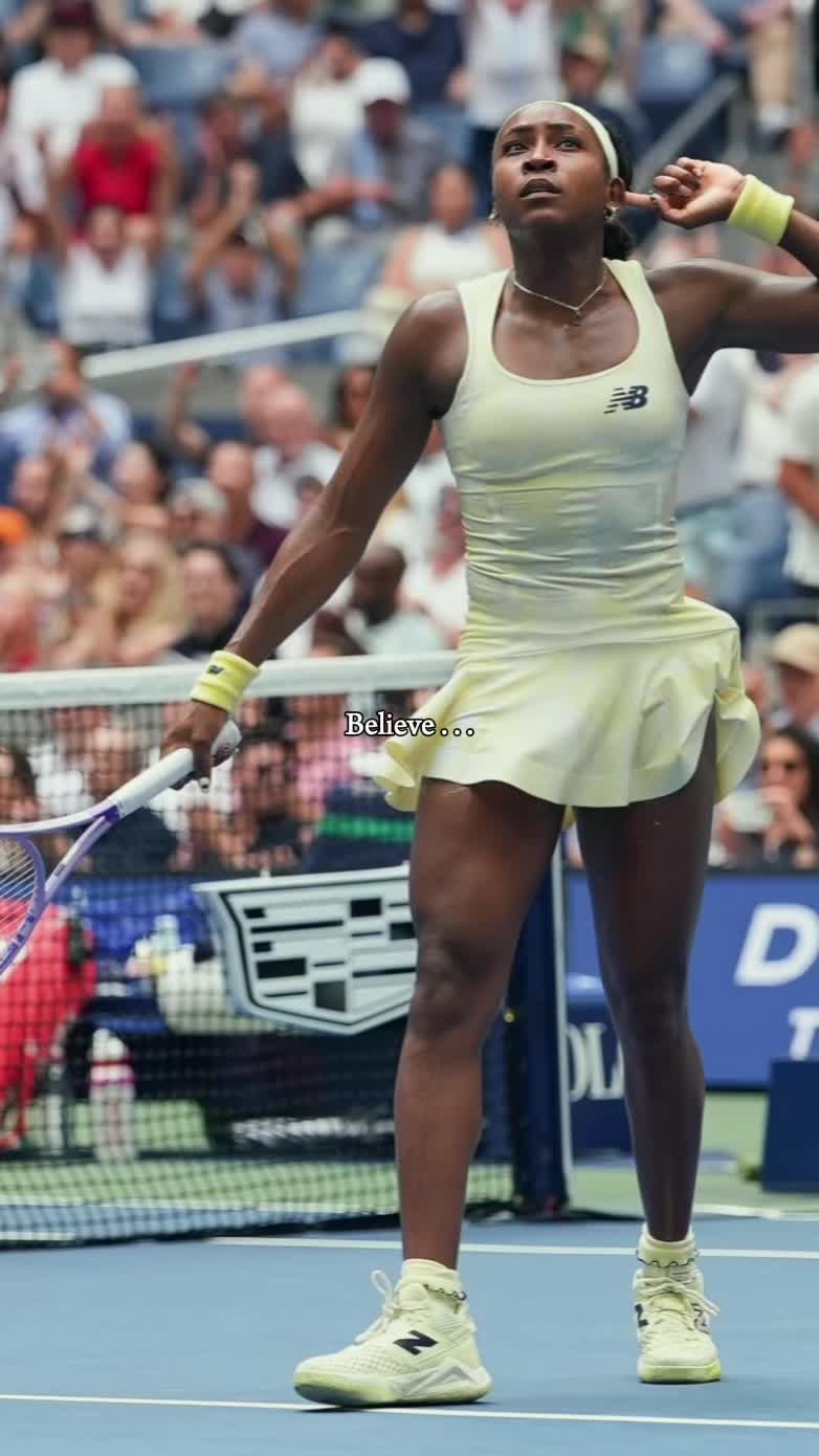 @Tennis4theCulture