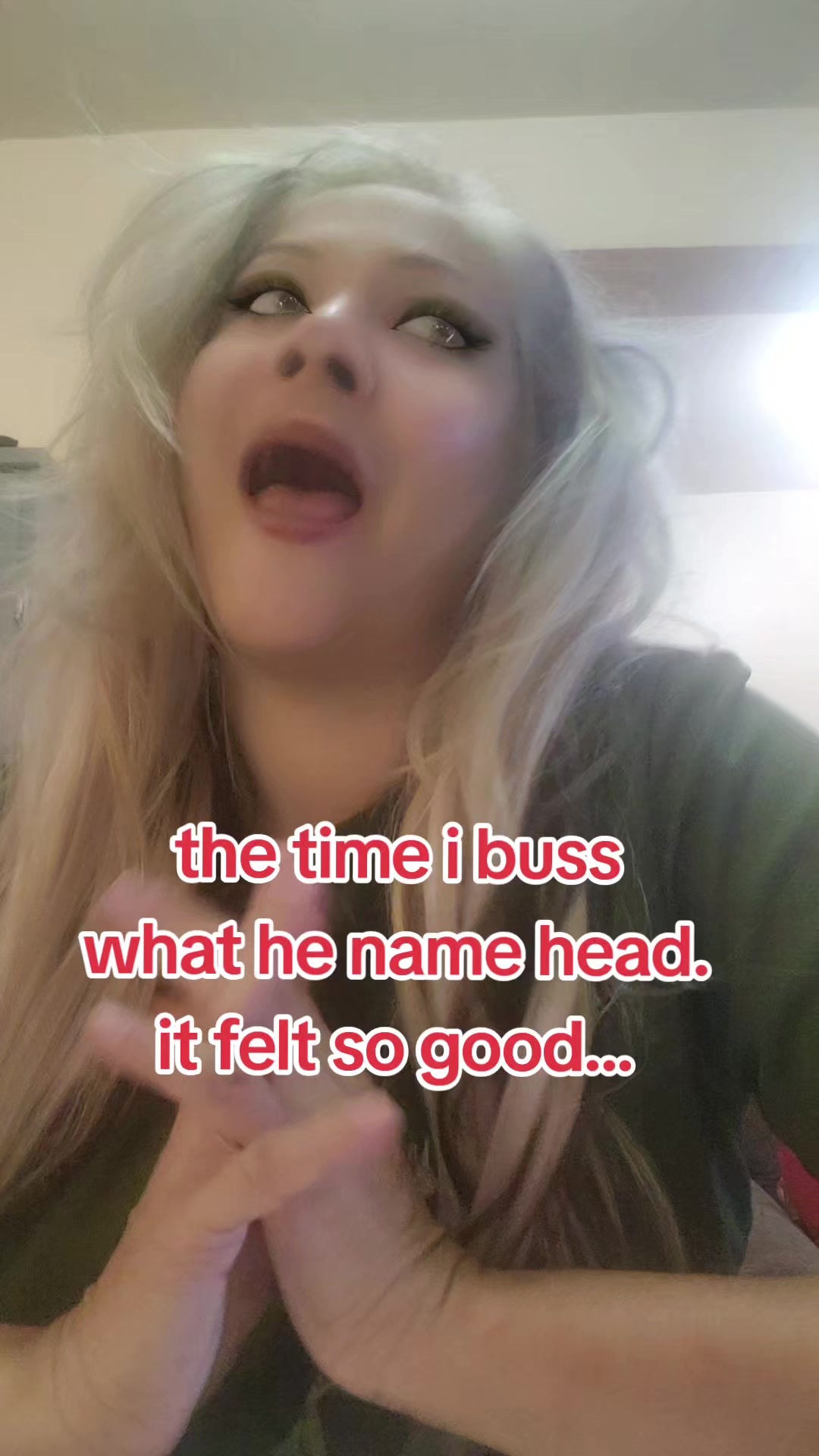 @leeamo2