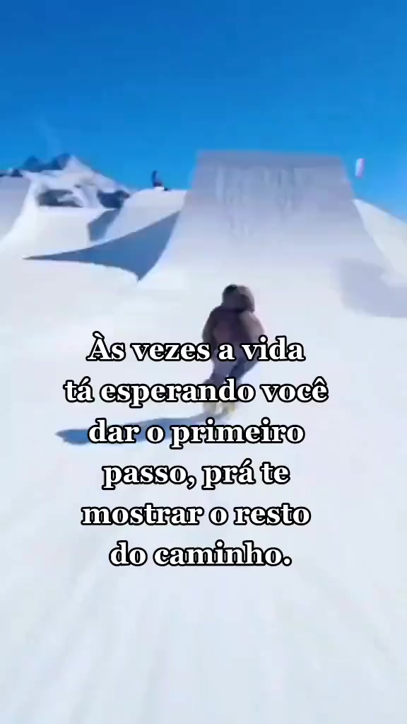 @ᑭEᗪᖇO_ᑭᗩᑌᒪO.OᖴIᑕIᗩᒪ