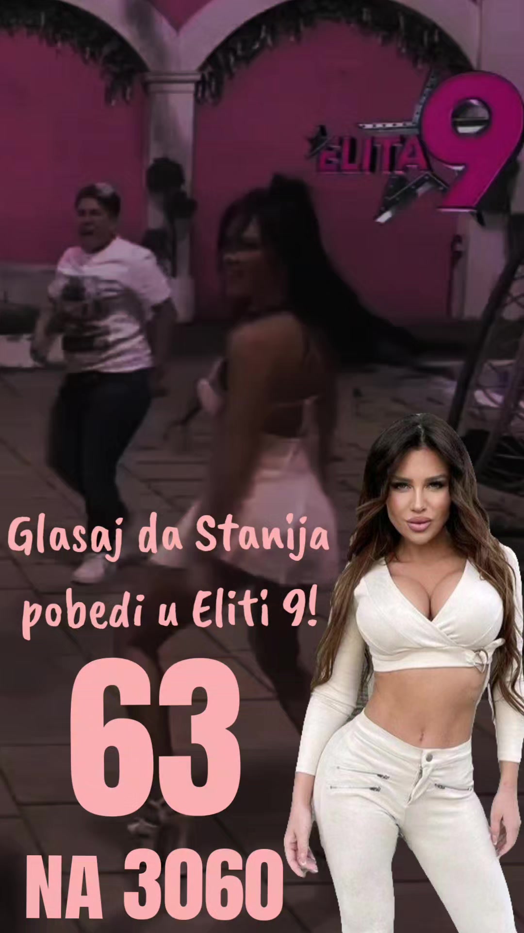 @Stanija 👑🩷