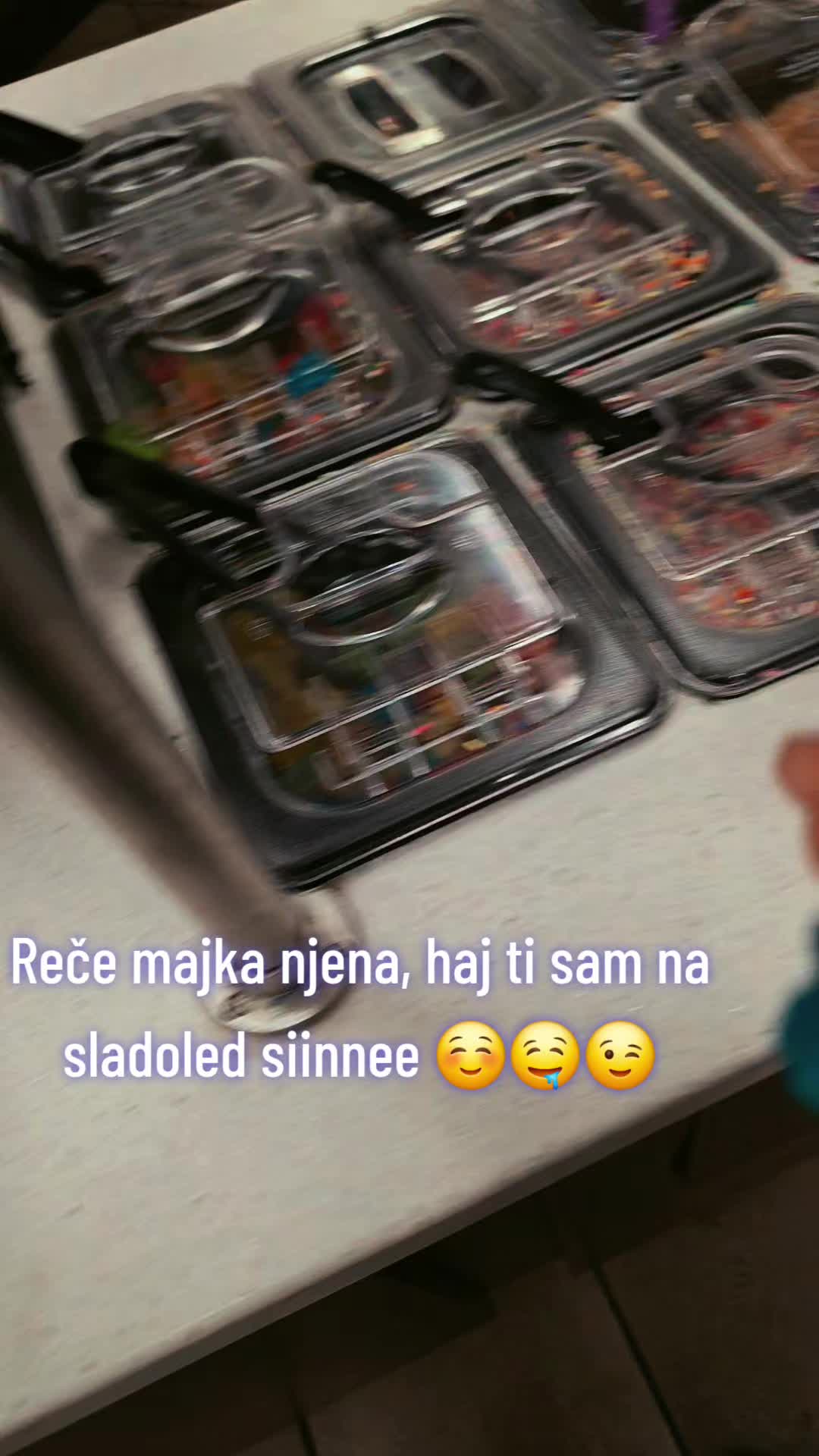 @ellko_💯
