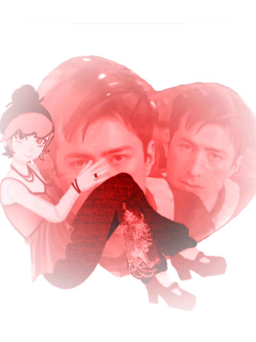 @ðºð¶ð°ð®ðµ â¡ ððµð®ð»ð²