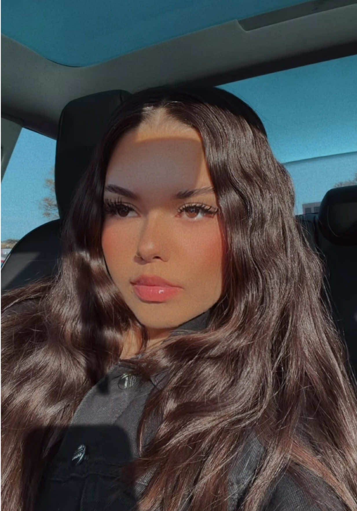 @Si🩷