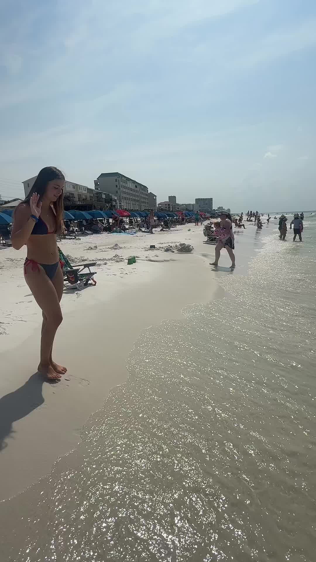 @addie🫍