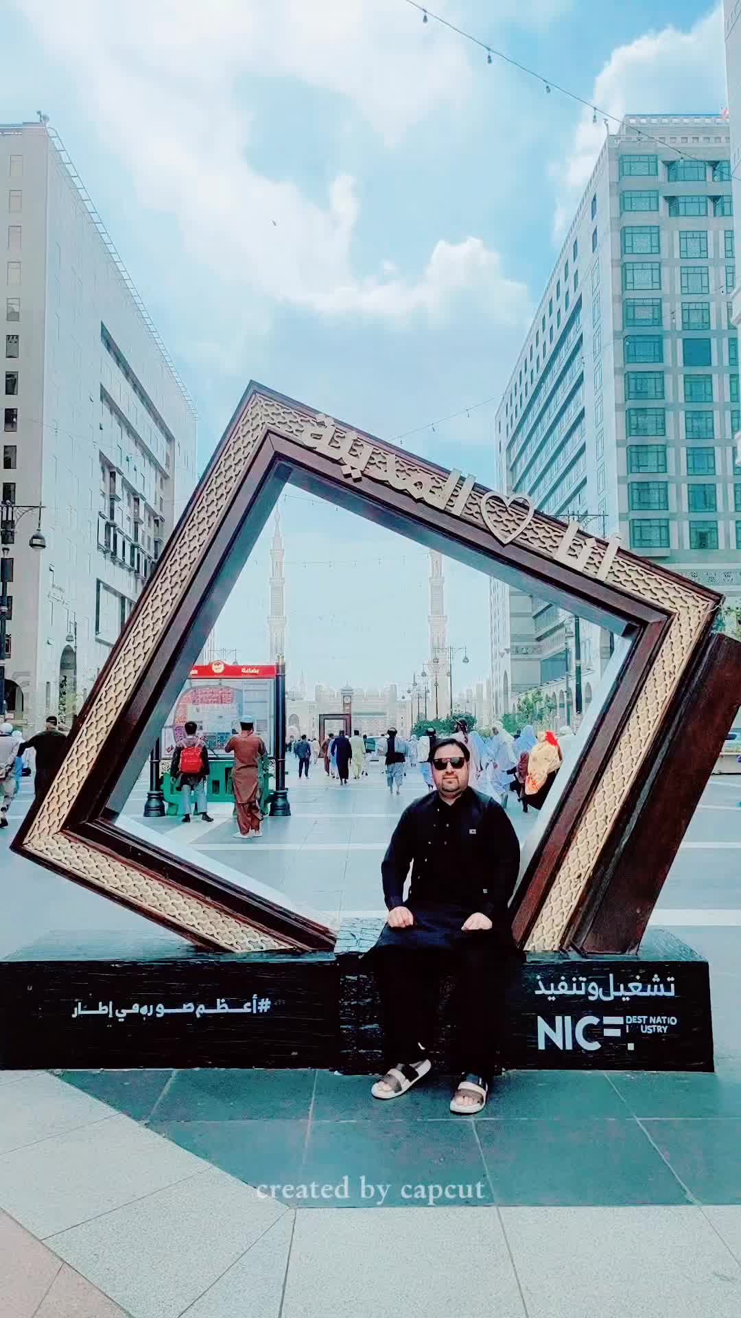 @Sulaiman khan 🩺