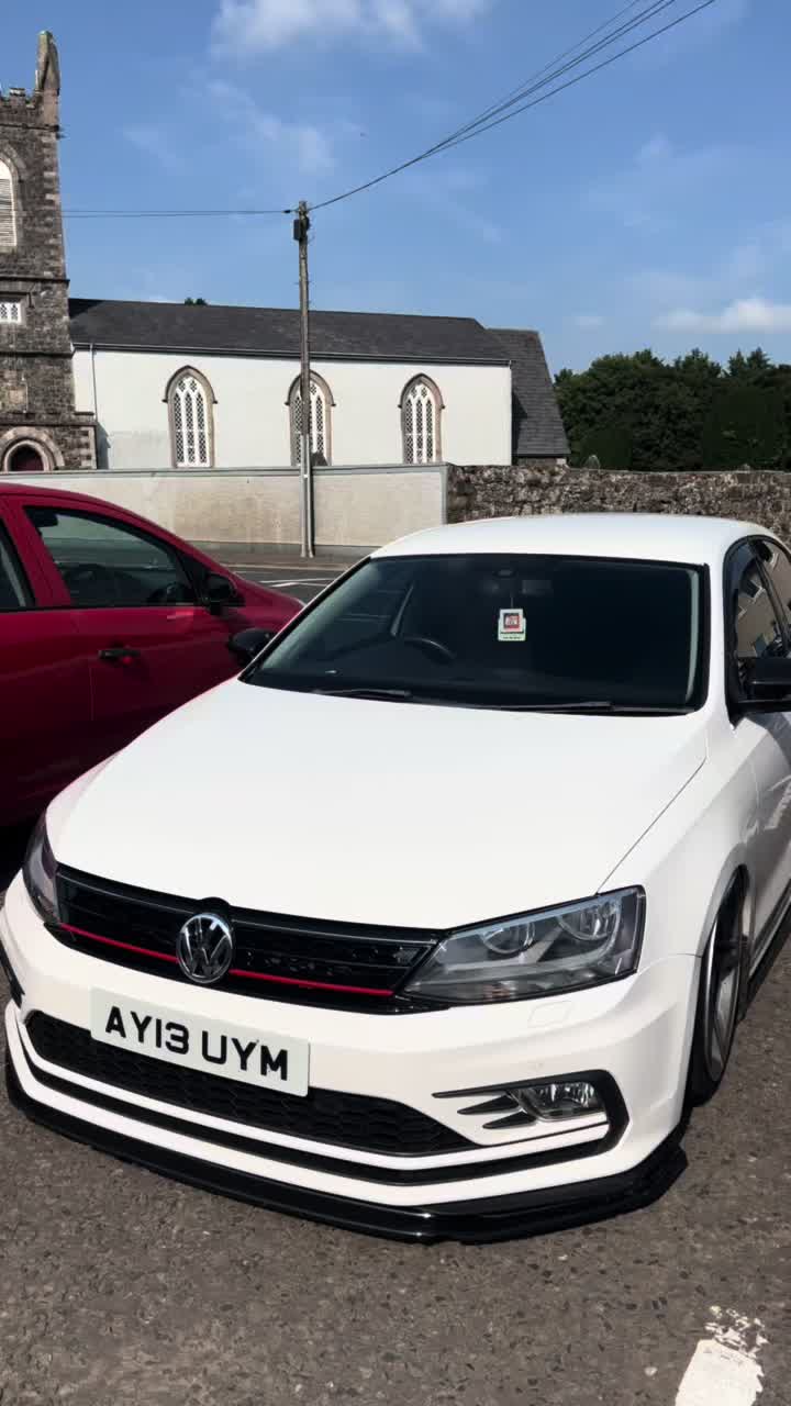 @aaronp🇮🇪