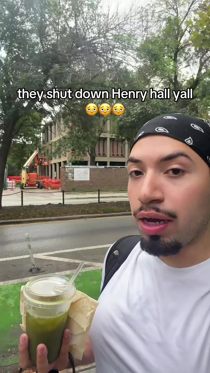 @psycholunchlady