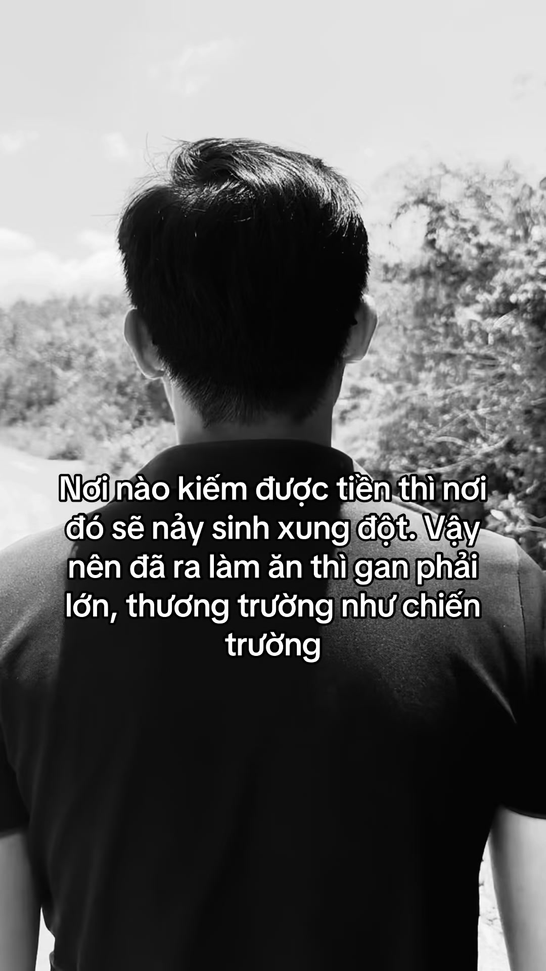 @Quốc Tiến ✅