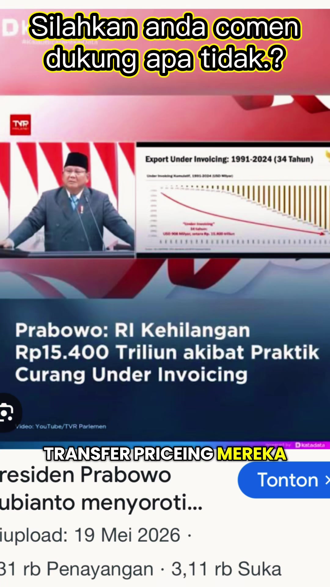 @BangKumis_channel