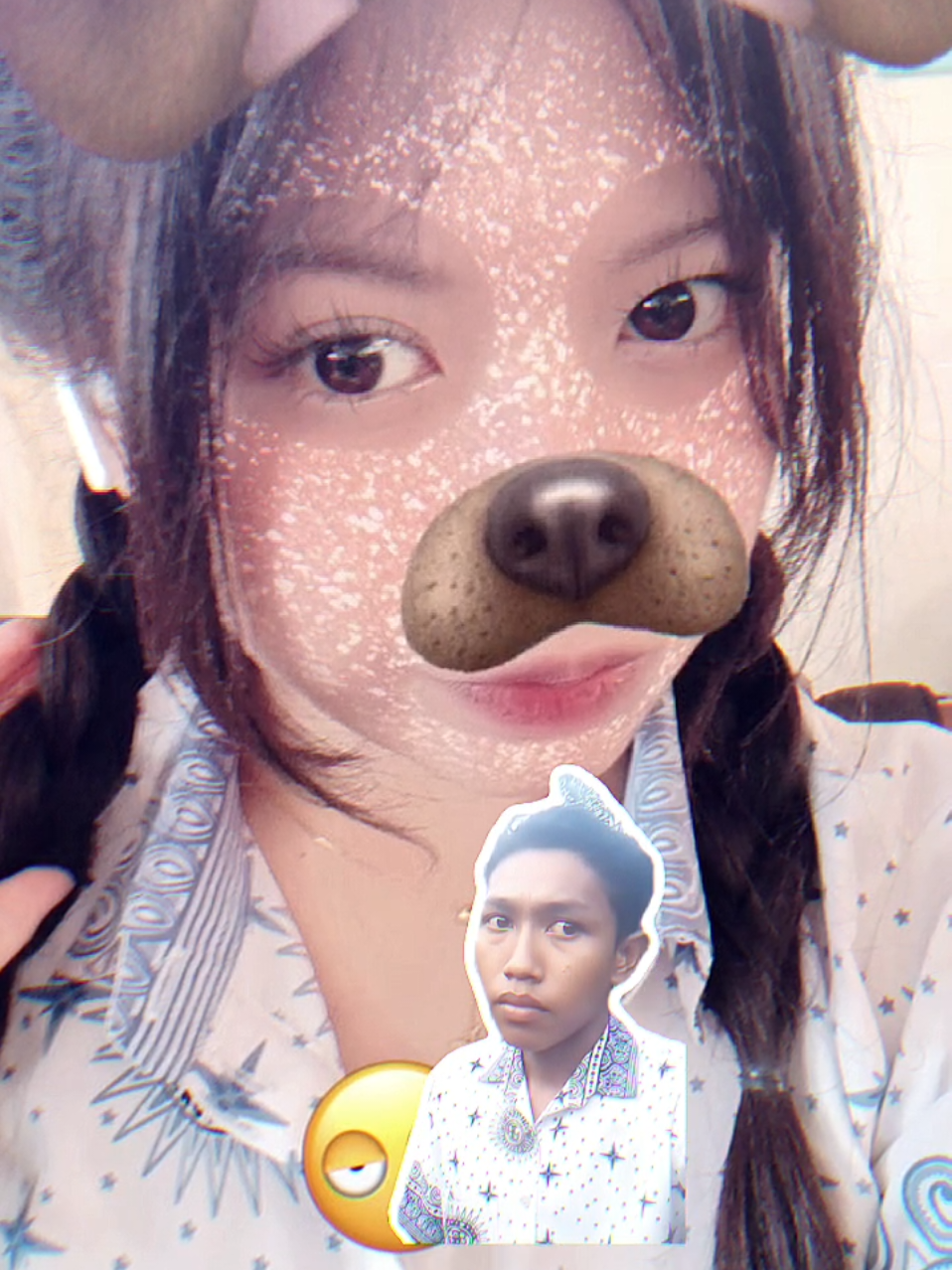 @๊ชay๐๐ห