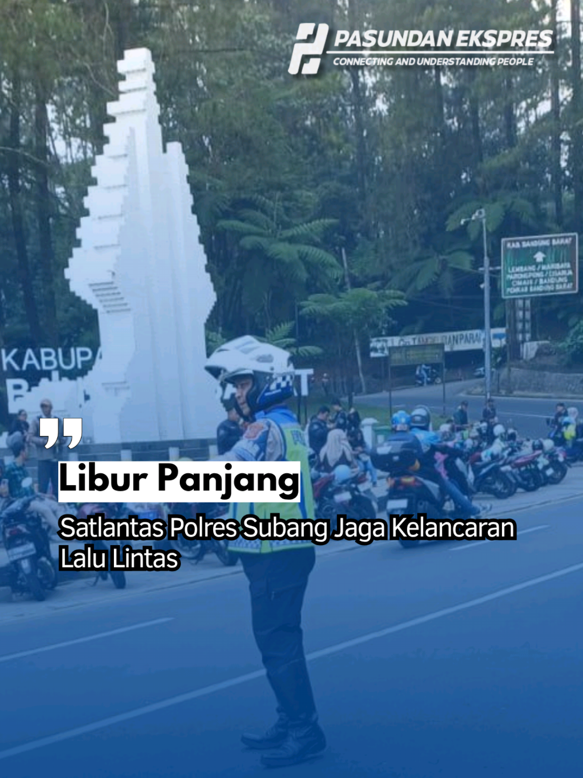@pasundanekspres_news