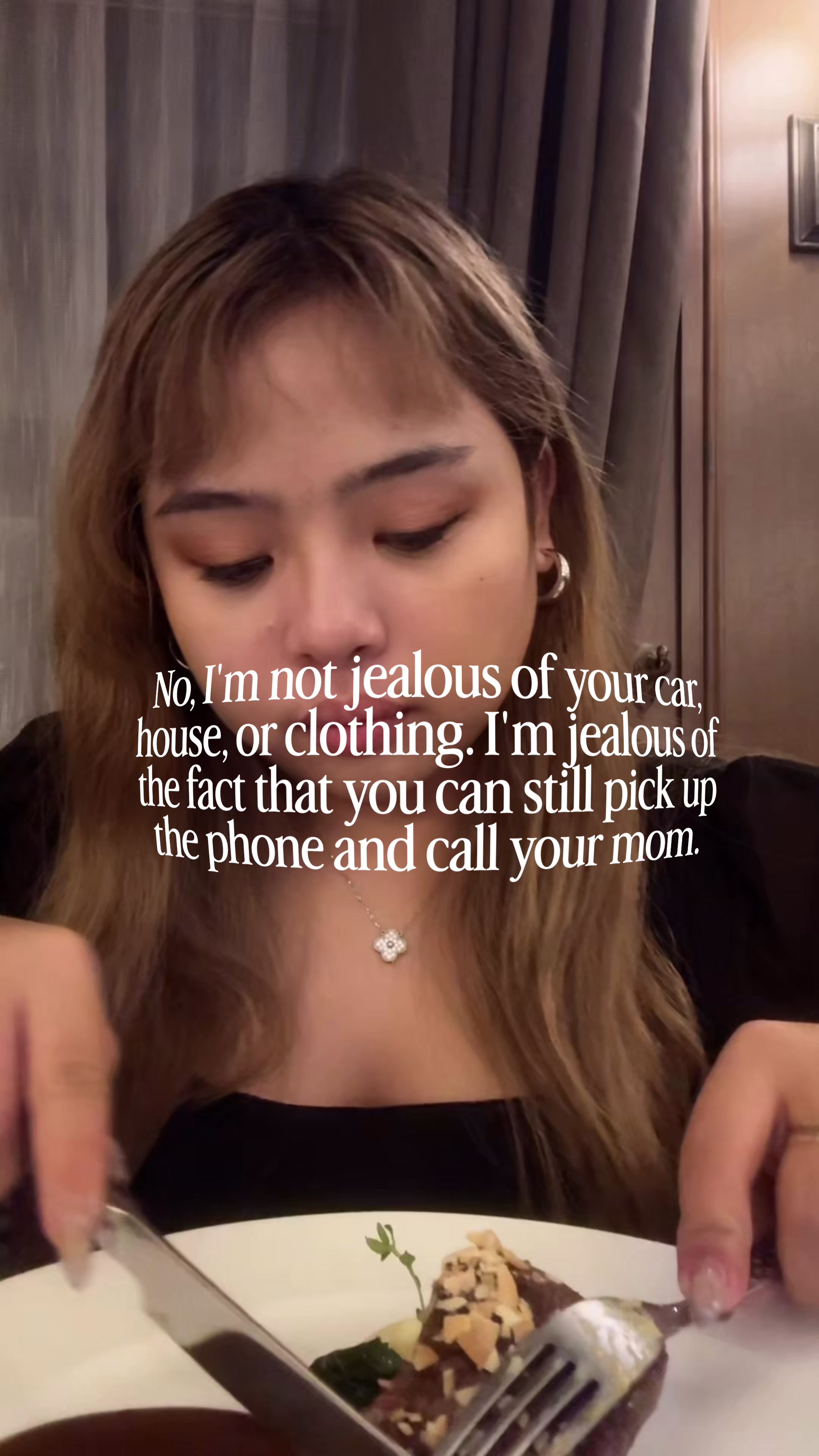 @Banessa Raya