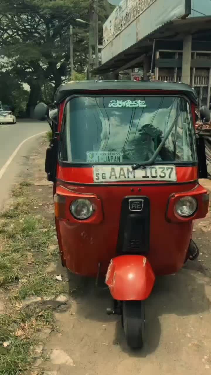 @S A F I K