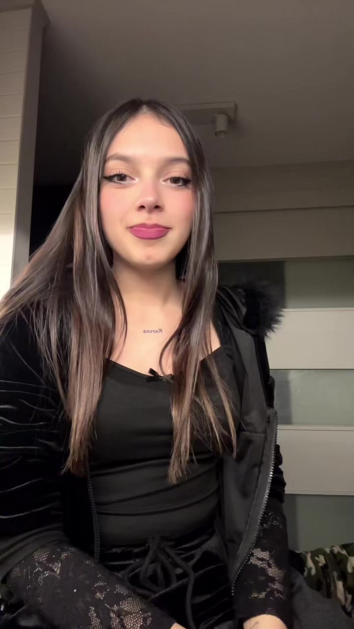 @xsofiwi