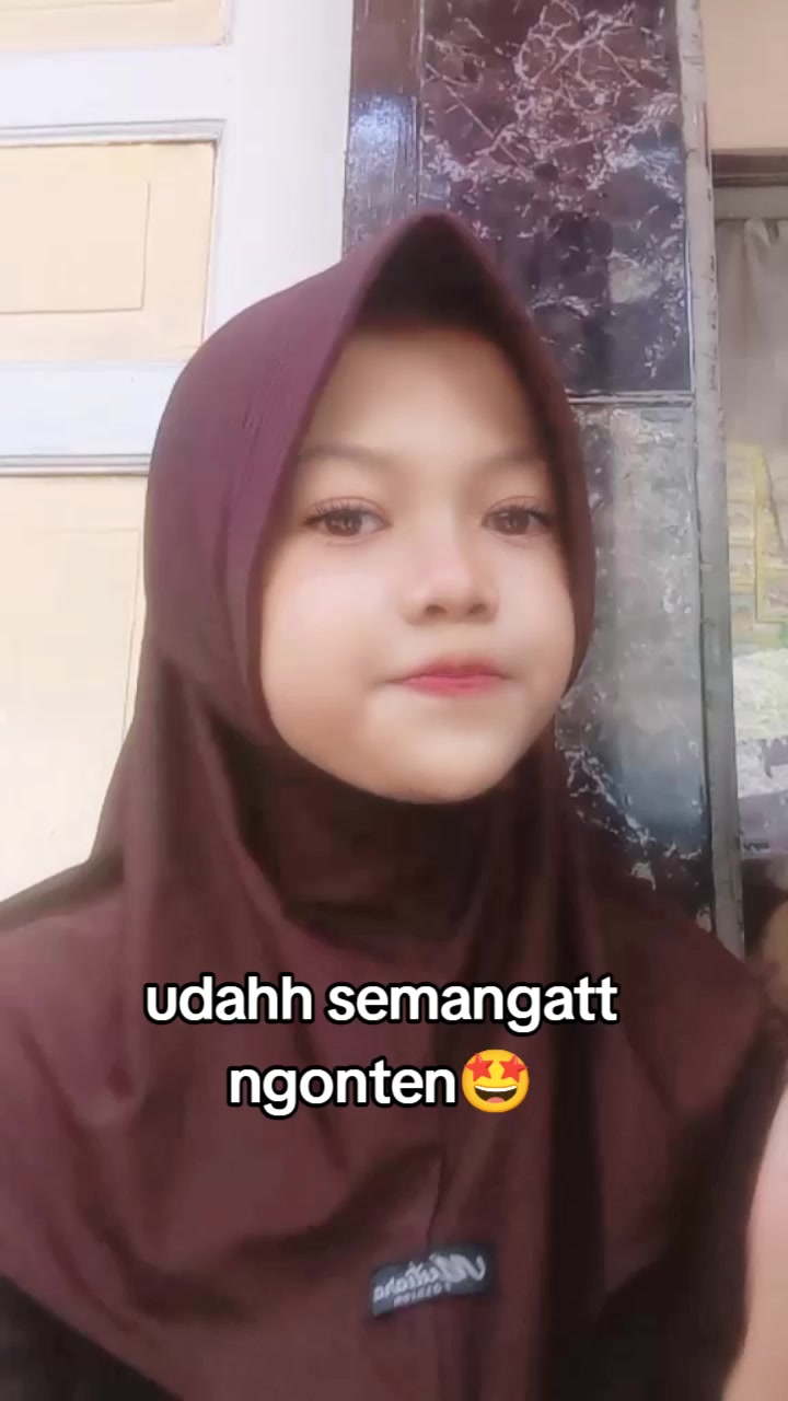 @raa🫧
