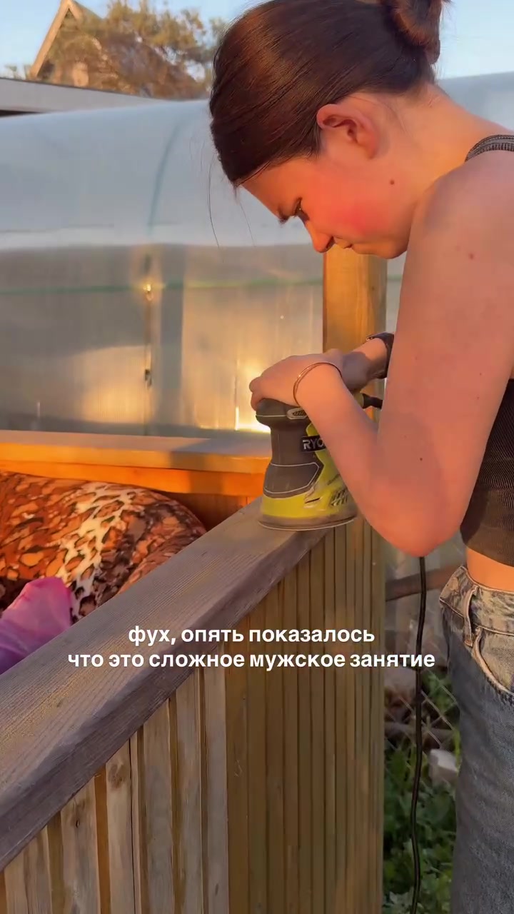 @linalissun
