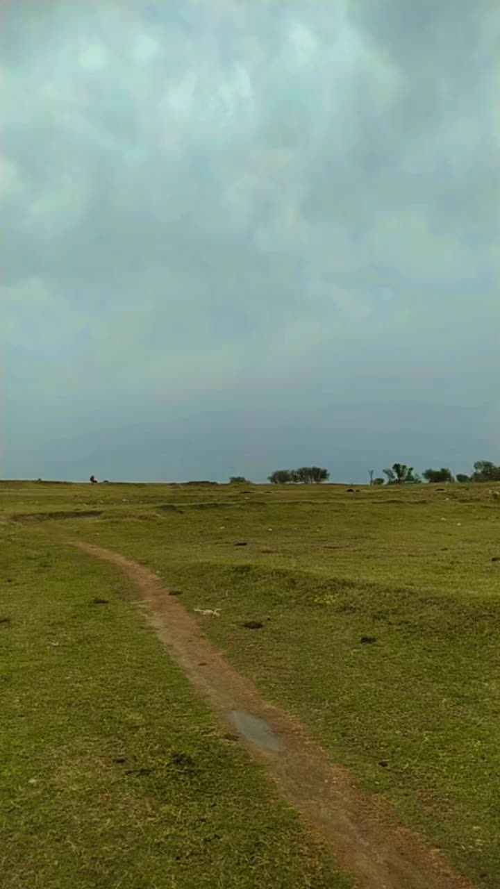 @KHIZAR ،🤟