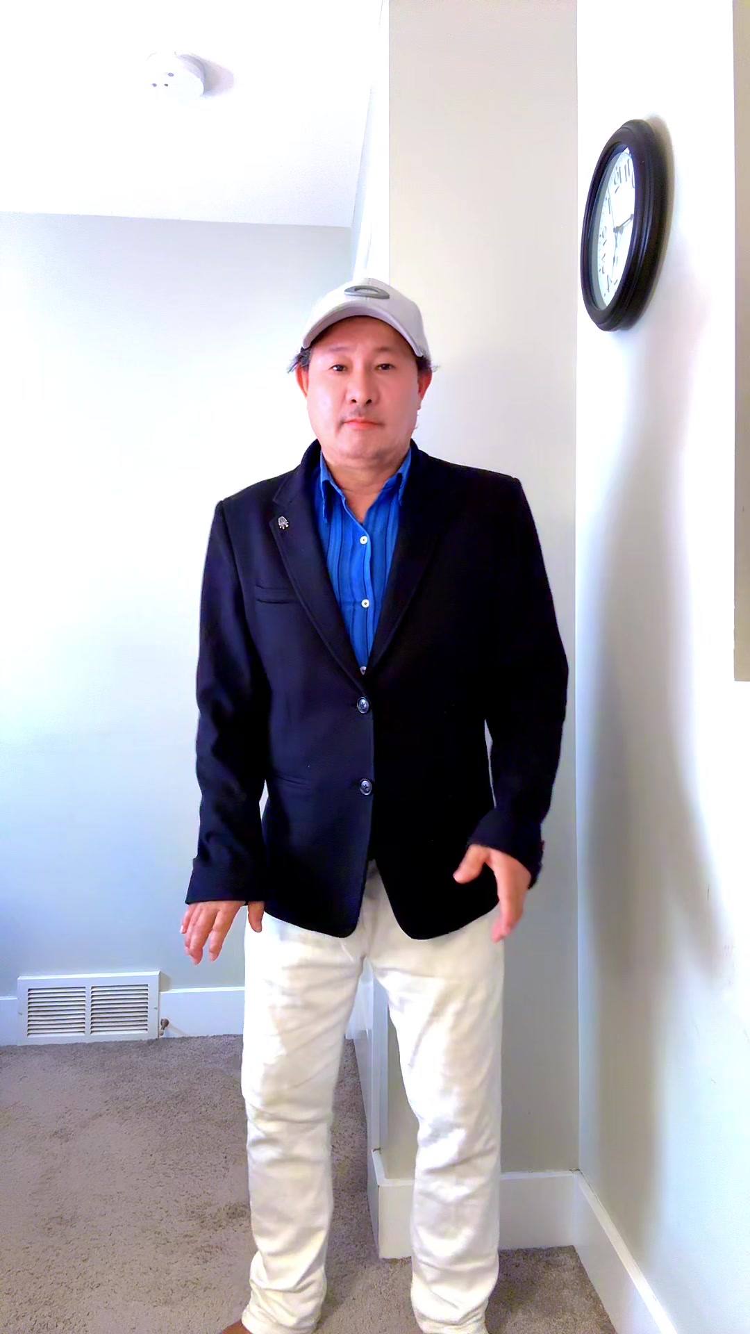 @Janga Bir Lahyo Maga