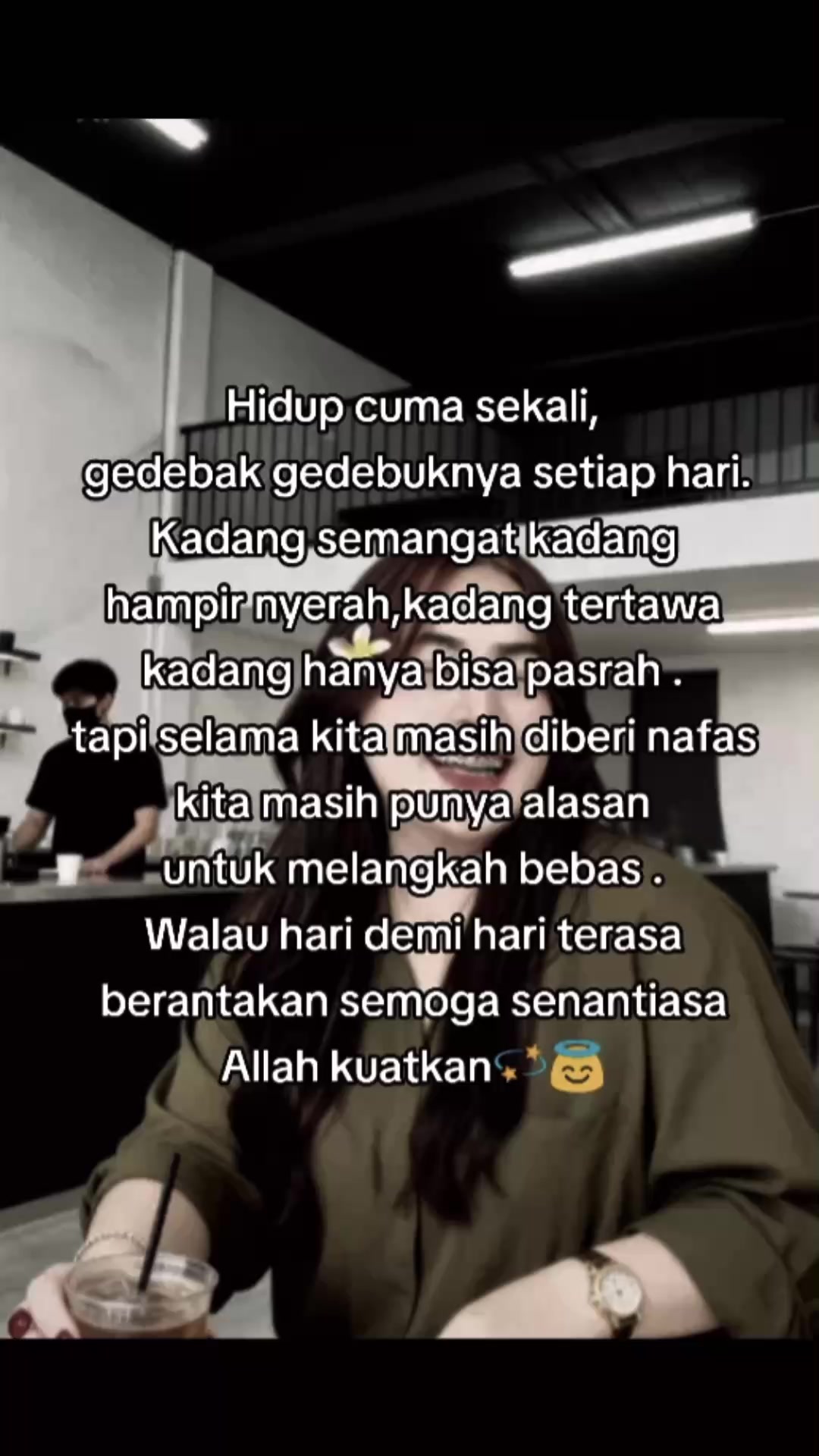 @@Geminii13๐๐น