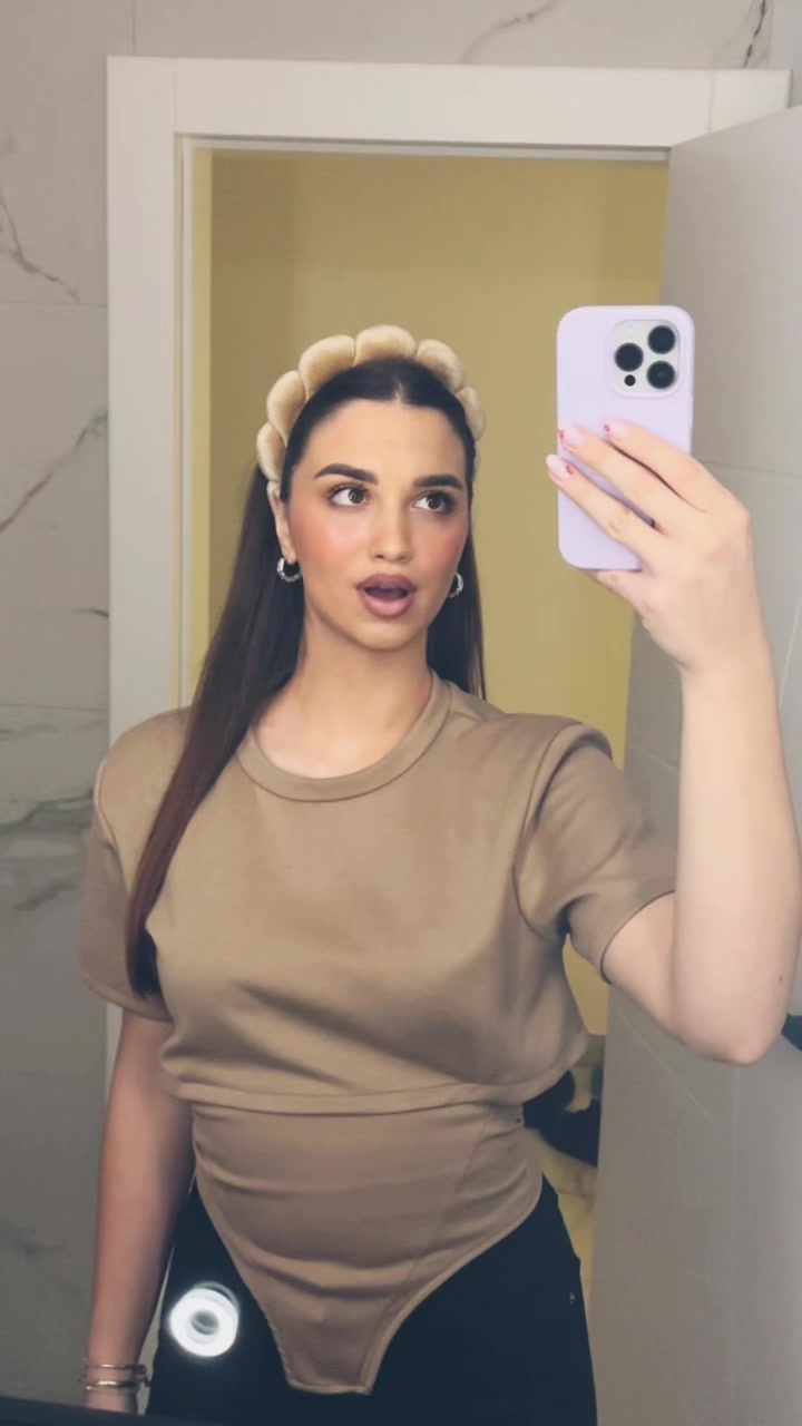 @Andjela