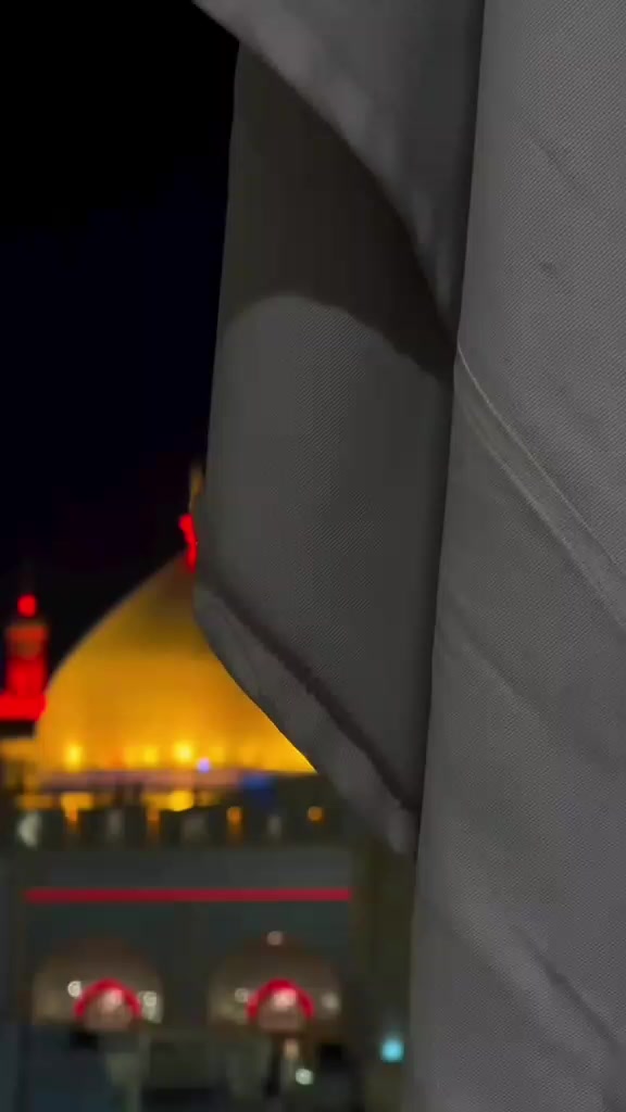 @Mudshairabbas3