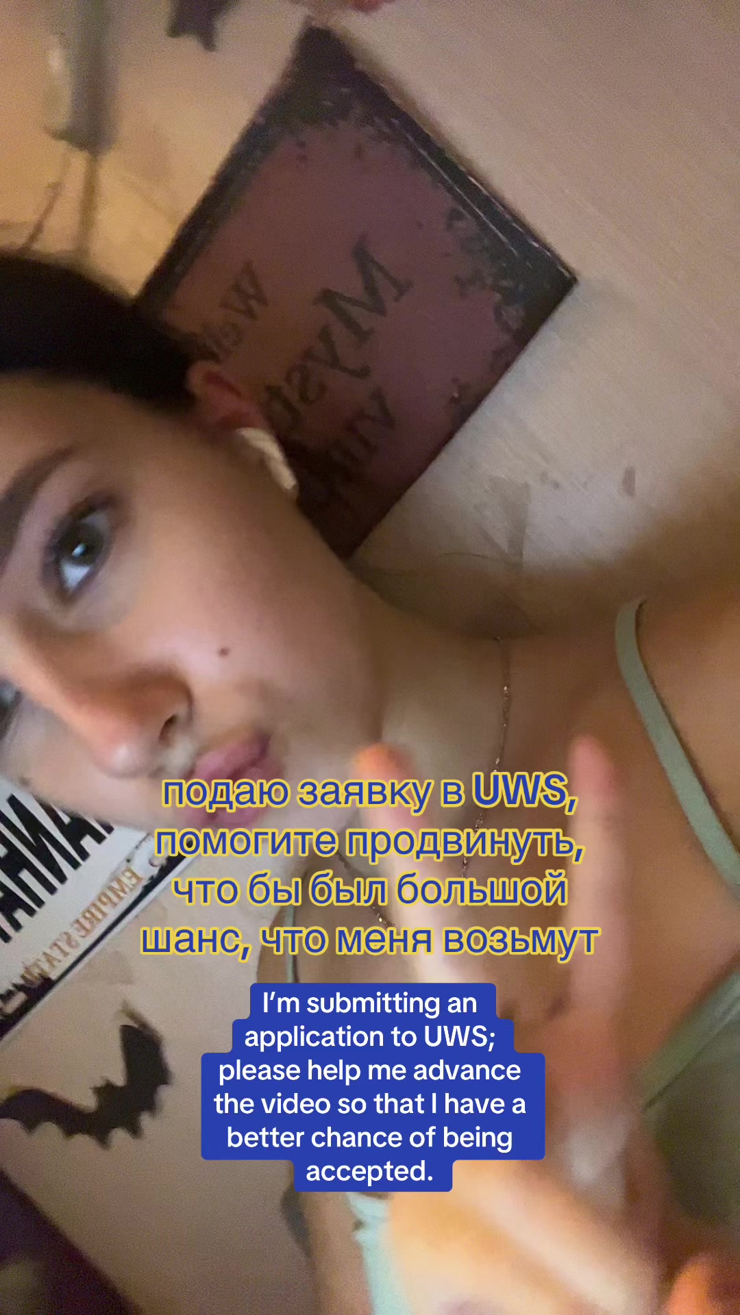 @𝒎𝒂𝒓𝒗𝒆𝒍