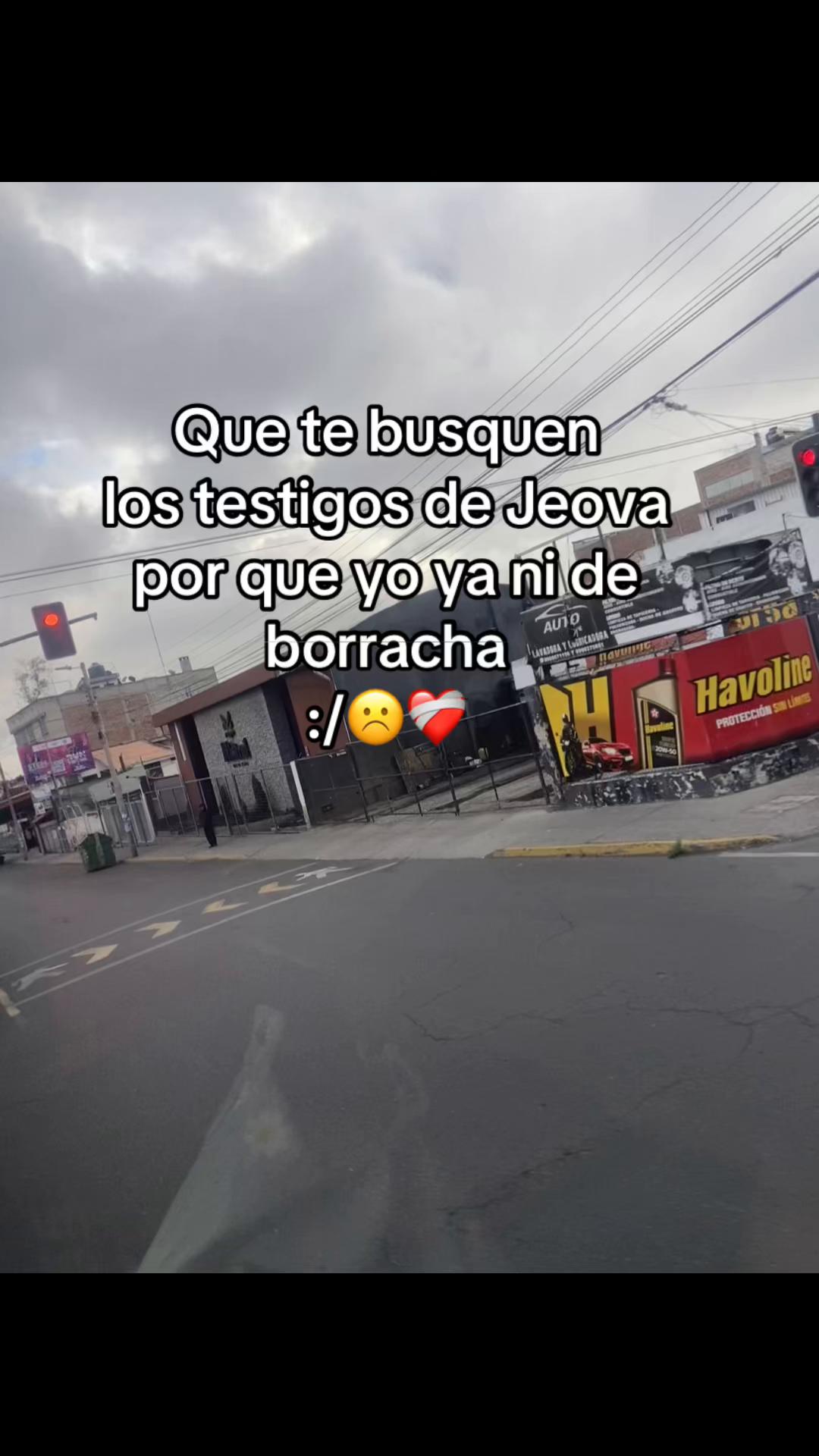 @Jami.🧃