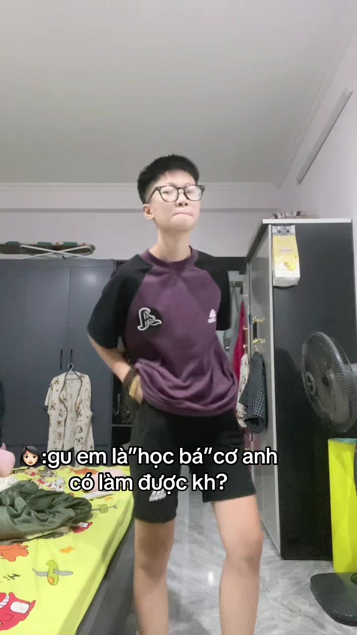 @chập ic209