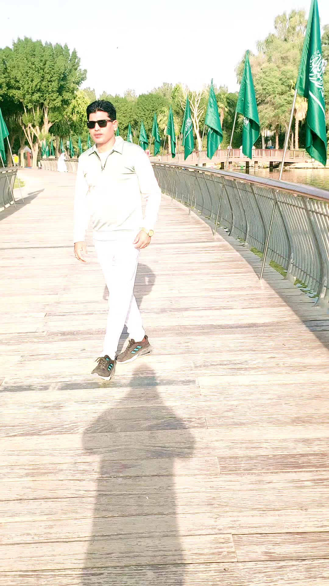 @❤️Abbas🌹Ansari❤️