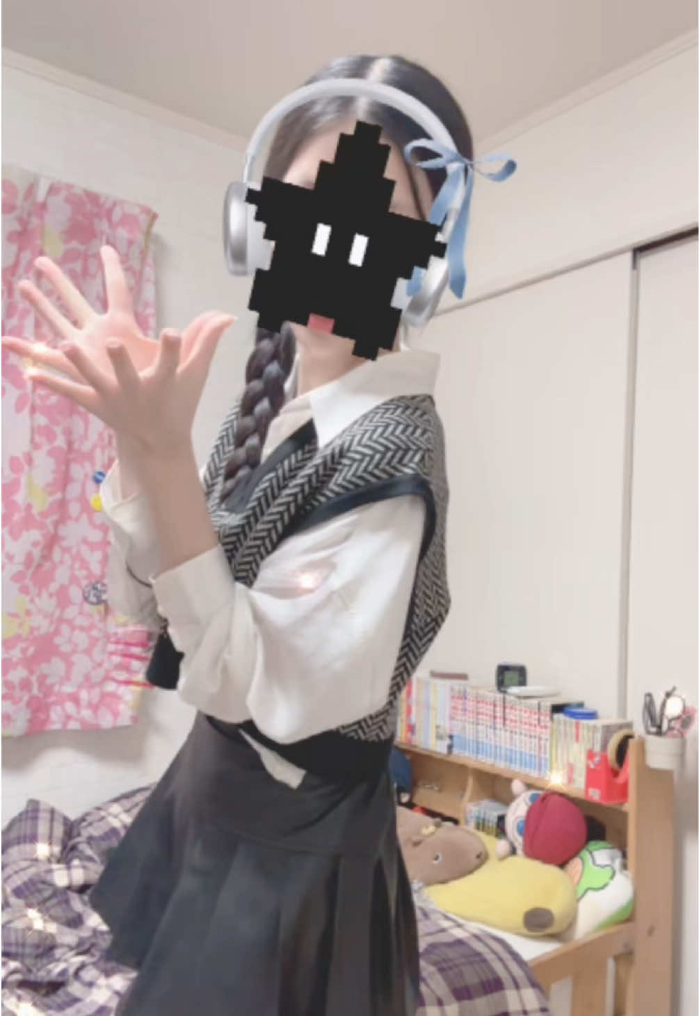 @そらか(宙花)