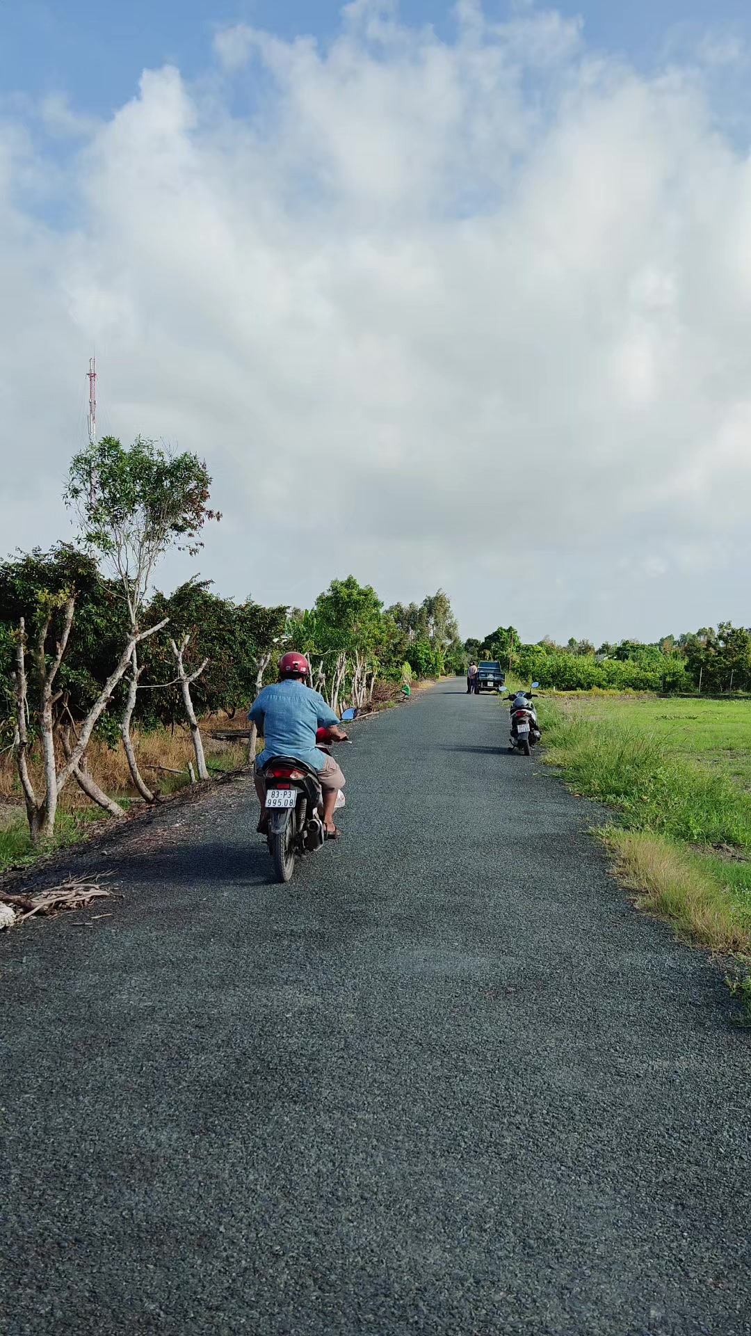 @Bất Động Sản Cần Thơ