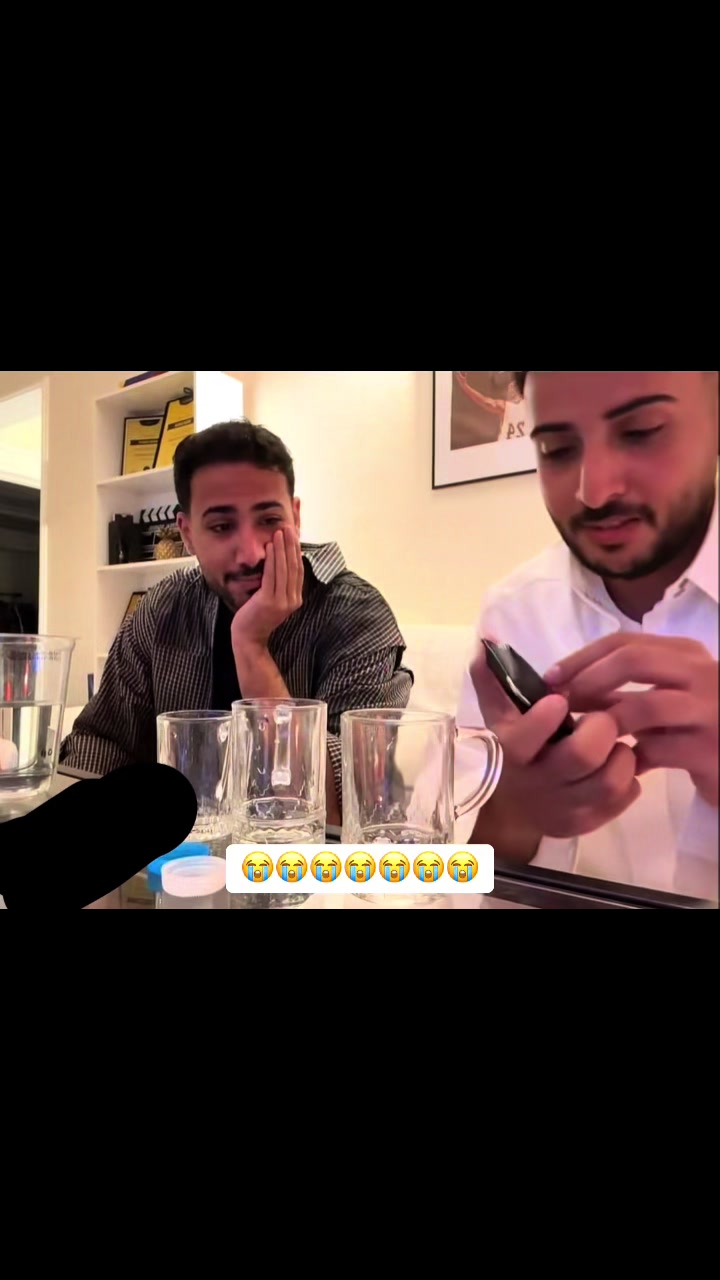 @ســـاره |SARA