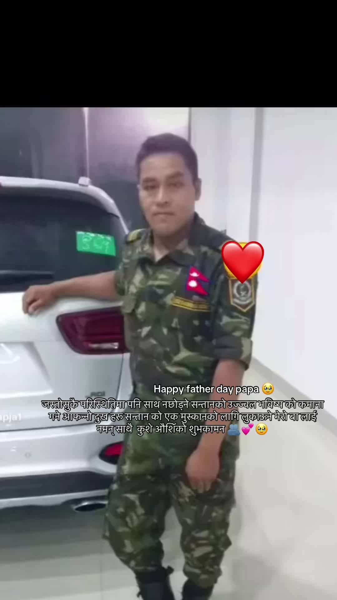 @M