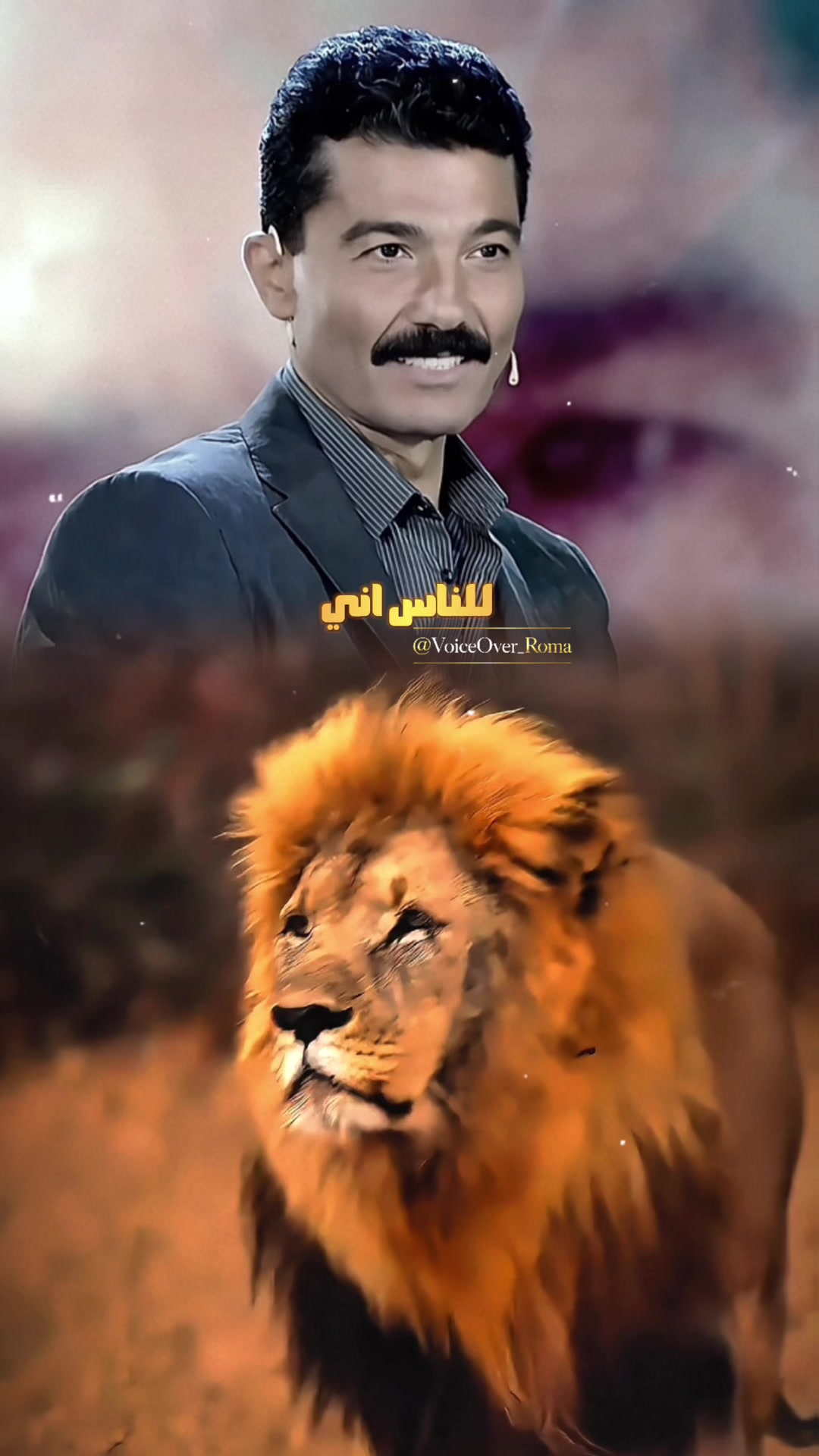 @𝐀𝐇𝐌𝐄𝐃࿐𝐑𝐎𝐌𝐀💫