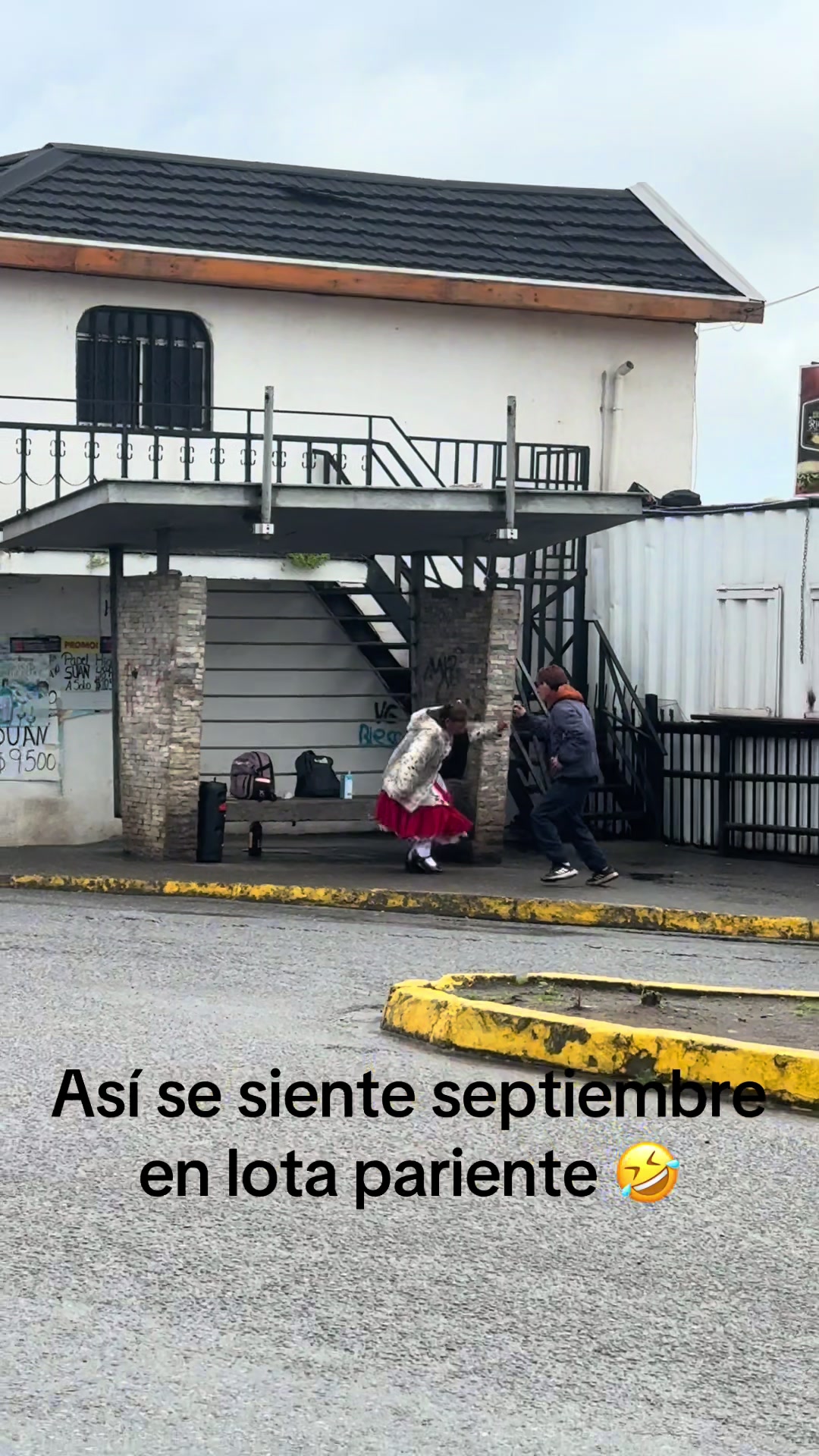 @Jano Max