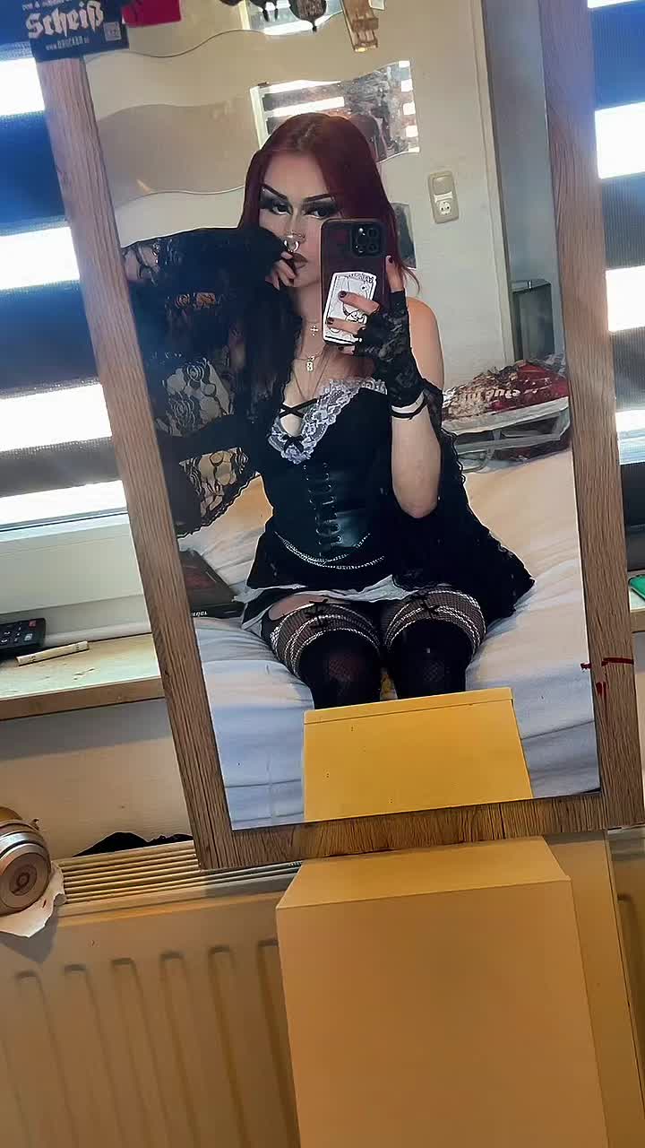 @‧₊˚ ཐི⋆ 𝔜𝔢𝔫𝔫𝔢 ⋆ཋྀ ˚₊‧