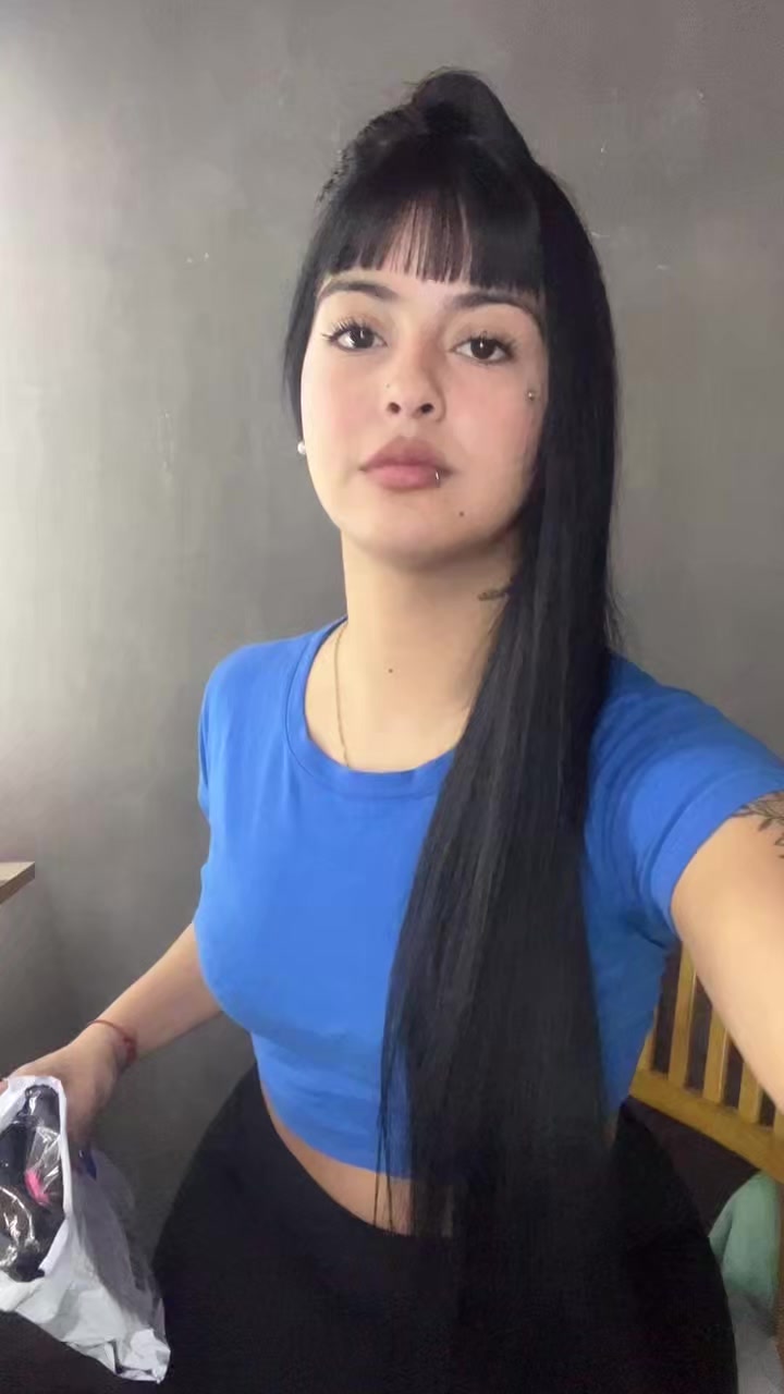 @niina.agustiina