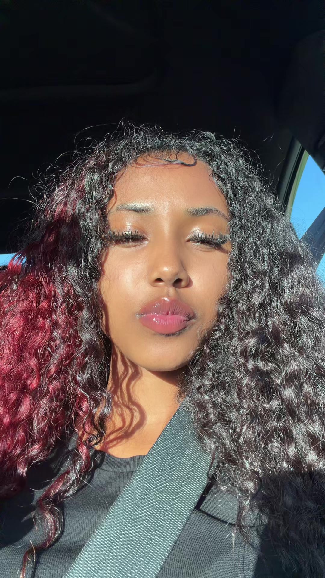 @🧛&zwj;♀️