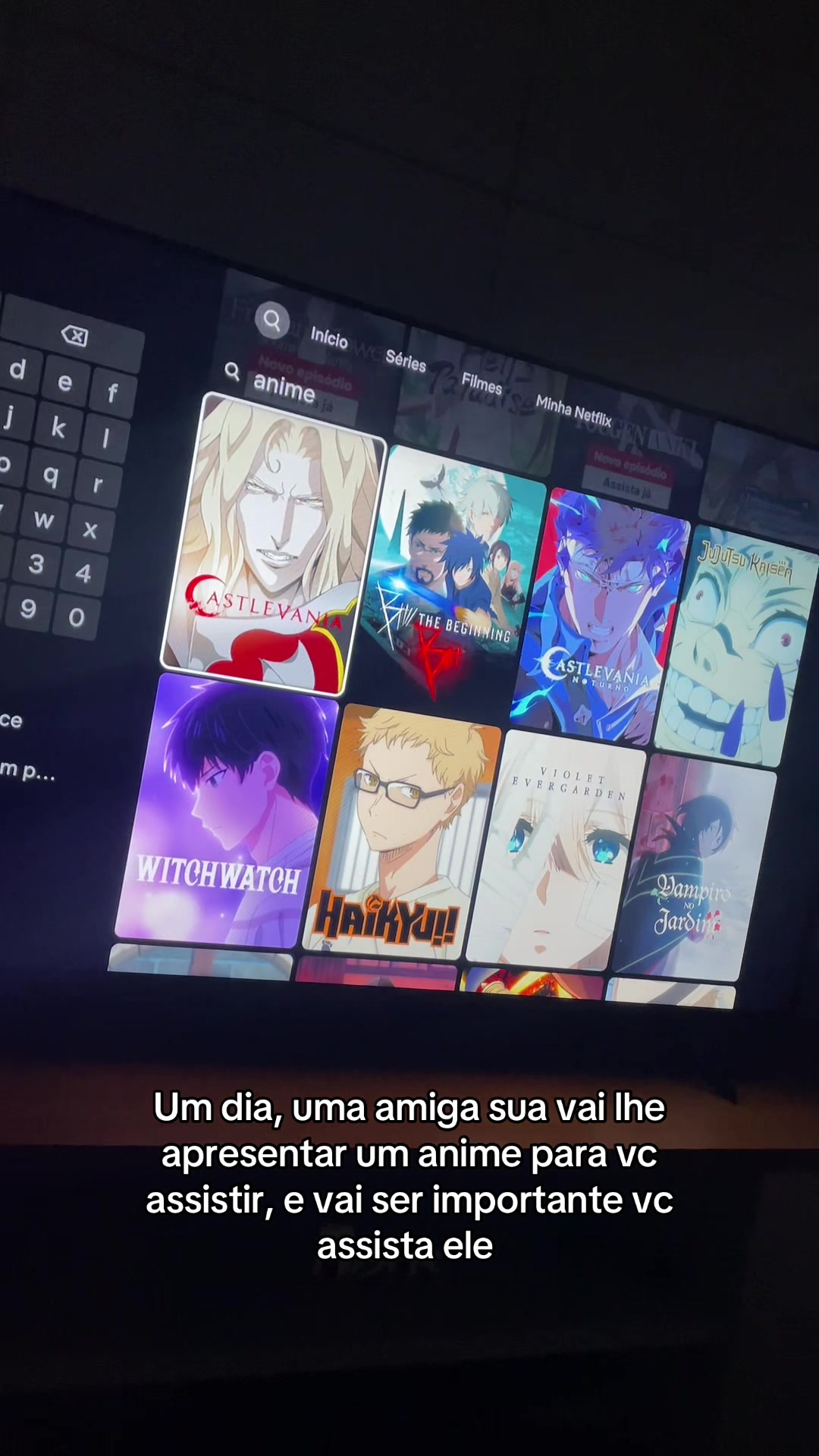 @garotobl