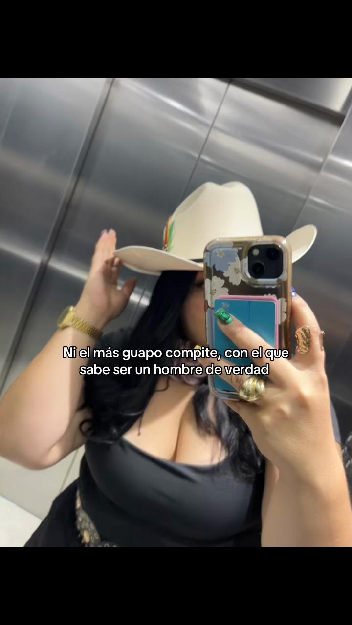 @Jenifher Duarte