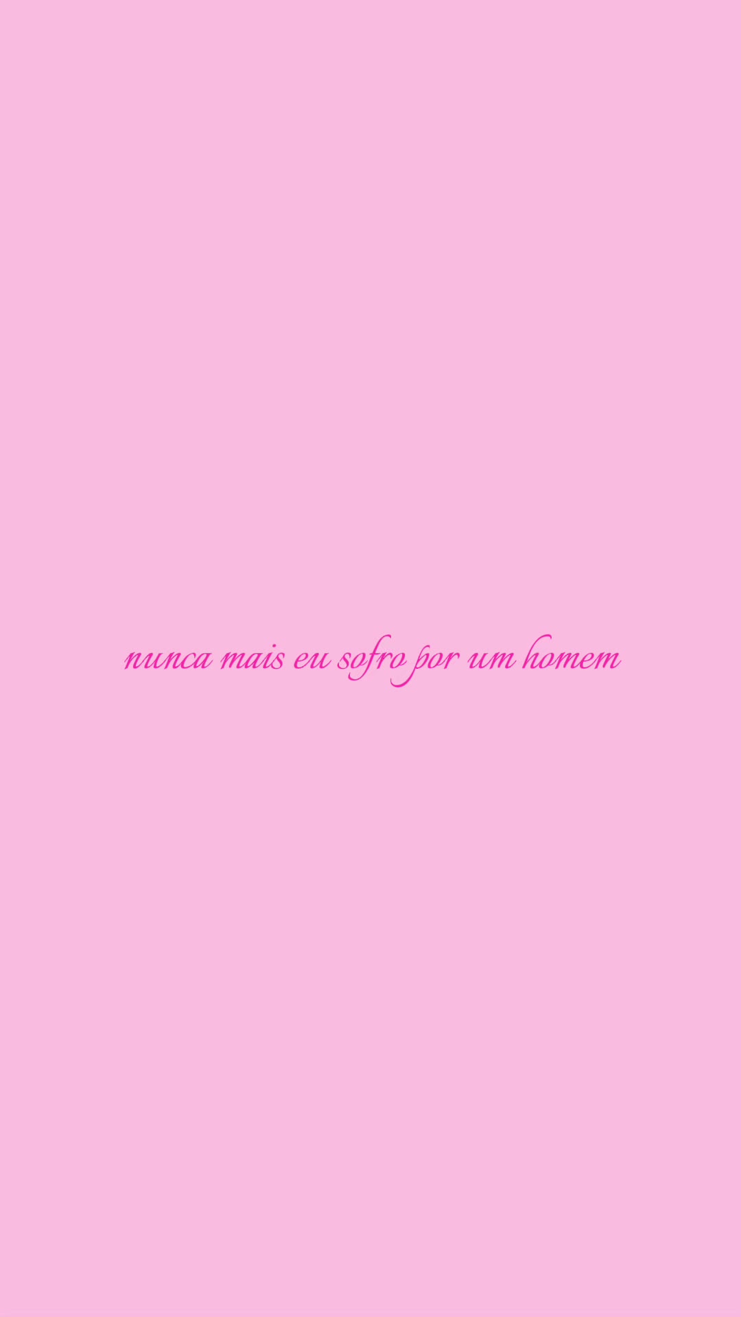 @🩰